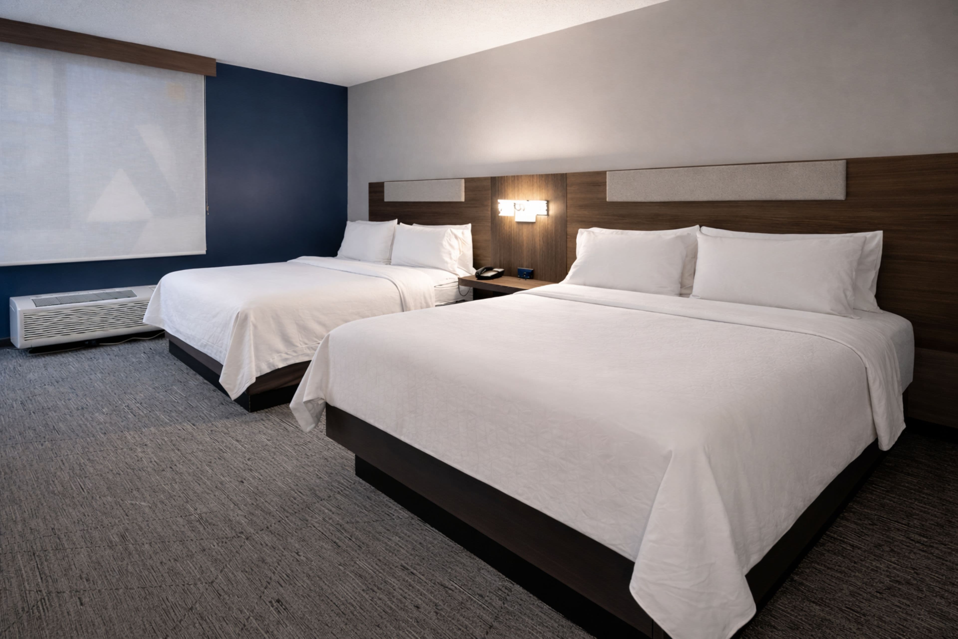 Holiday Inn Express & Suites St. Paul - Woodbury — 24