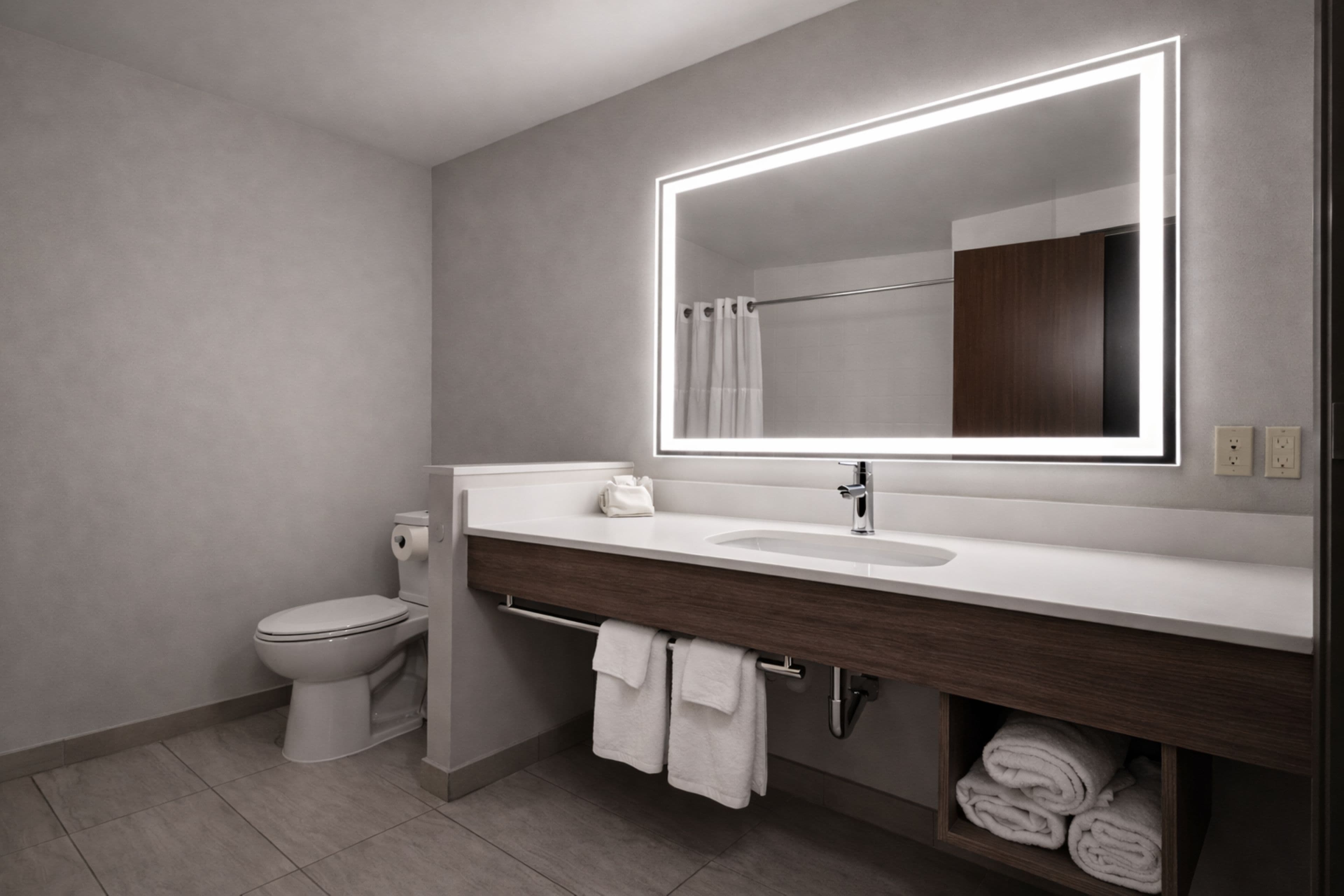 Holiday Inn Express & Suites St. Paul - Woodbury - Image 5