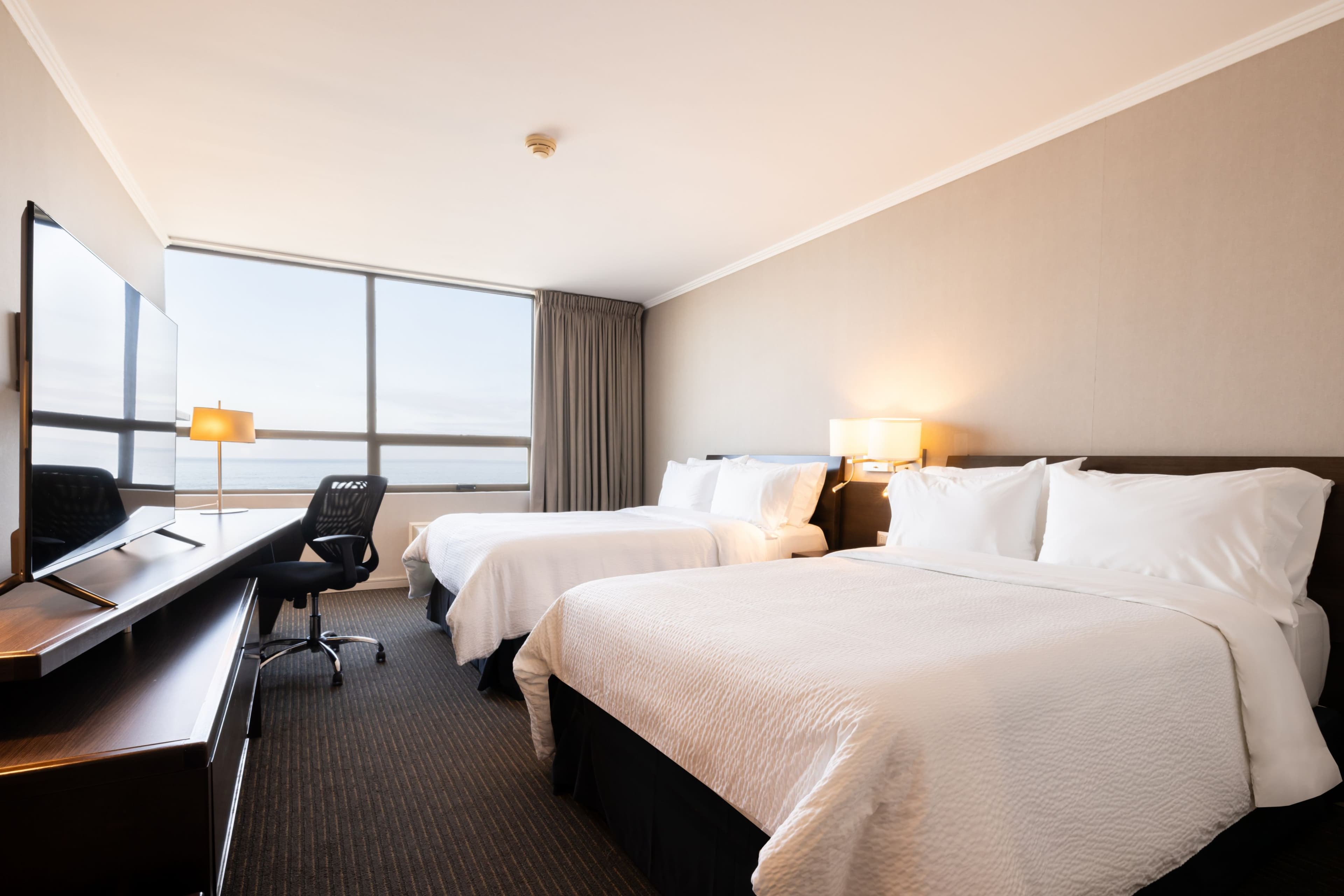 Holiday Inn Express Antofagasta — 32