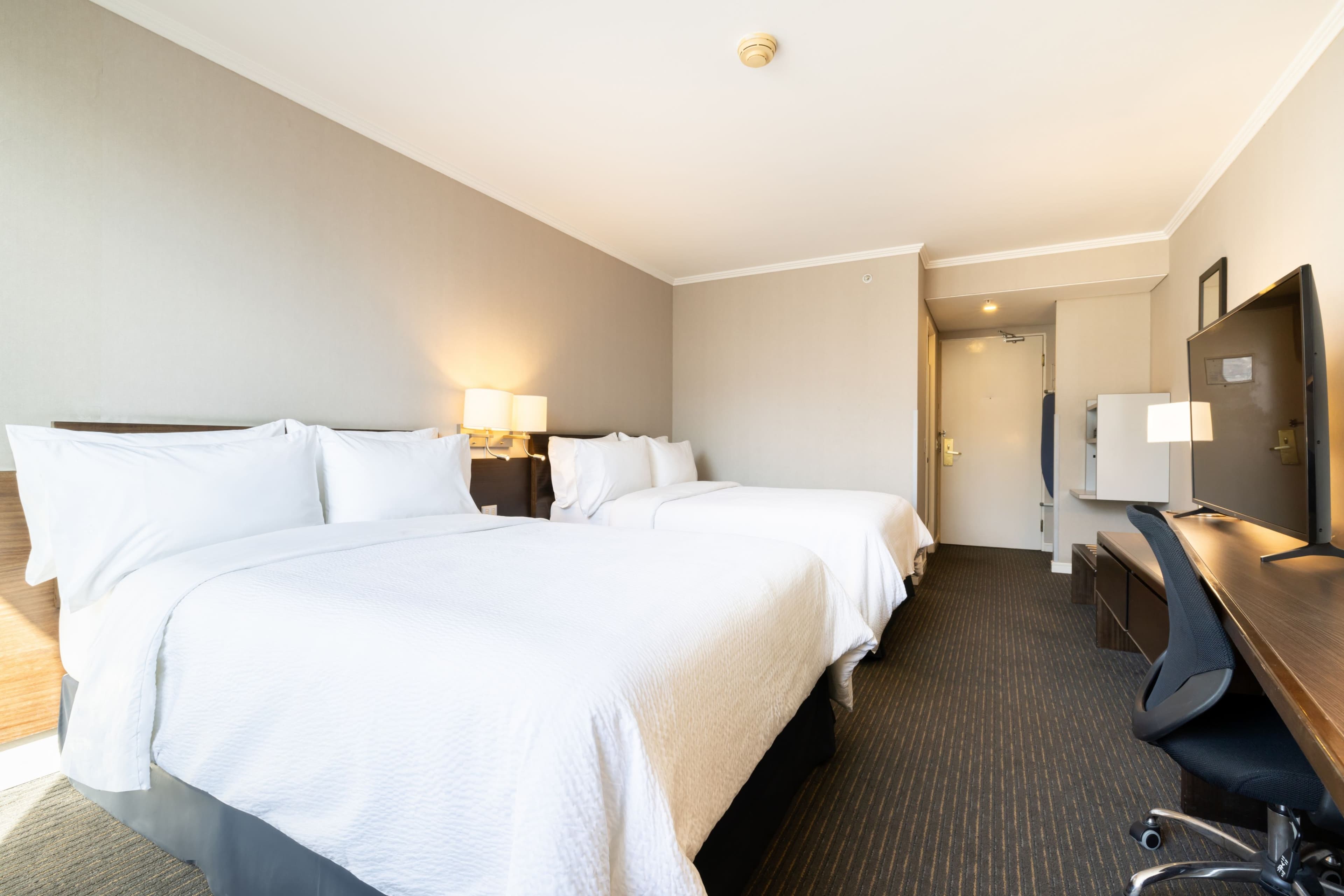 Holiday Inn Express Antofagasta - Image 4