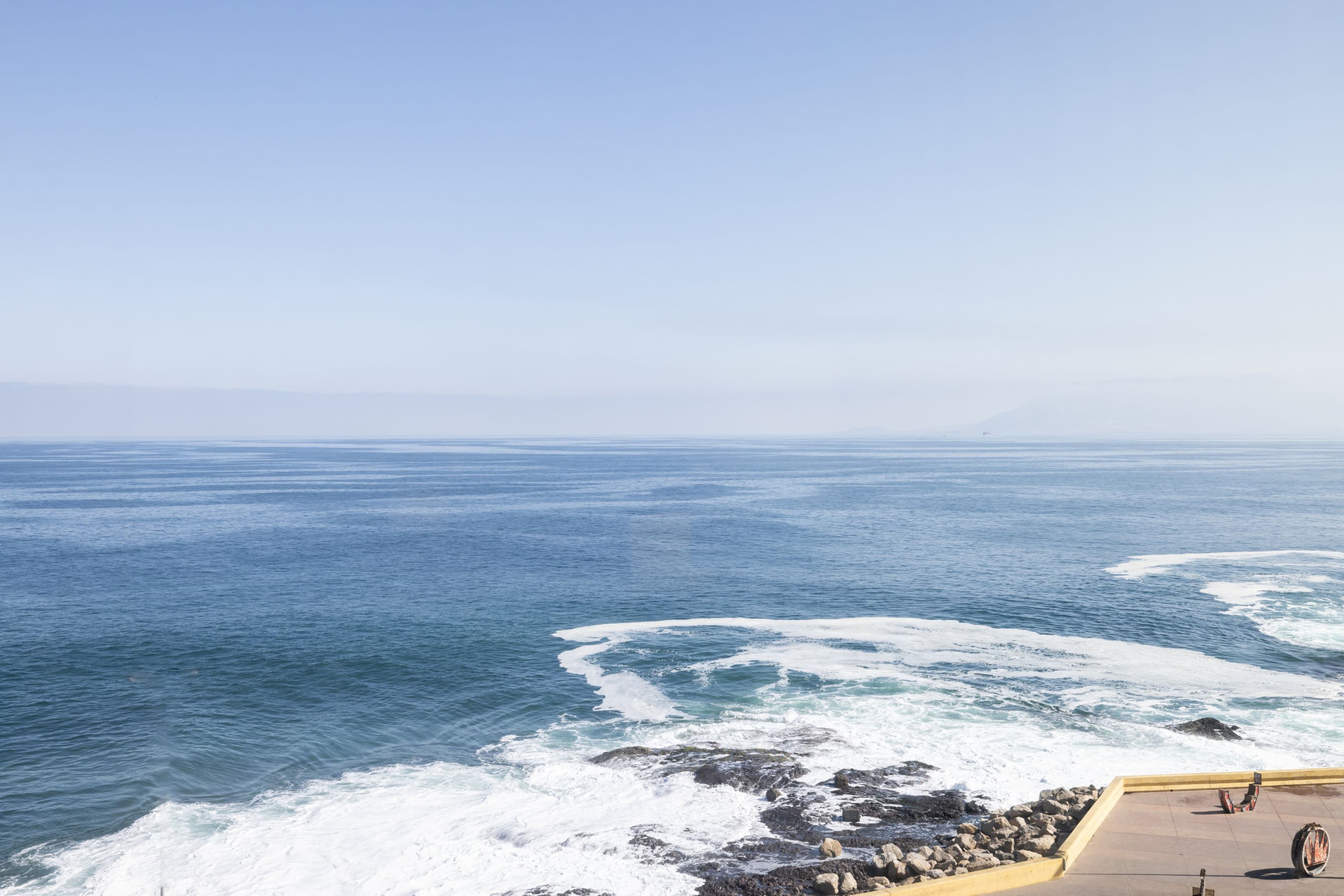Holiday Inn Express Antofagasta — 19