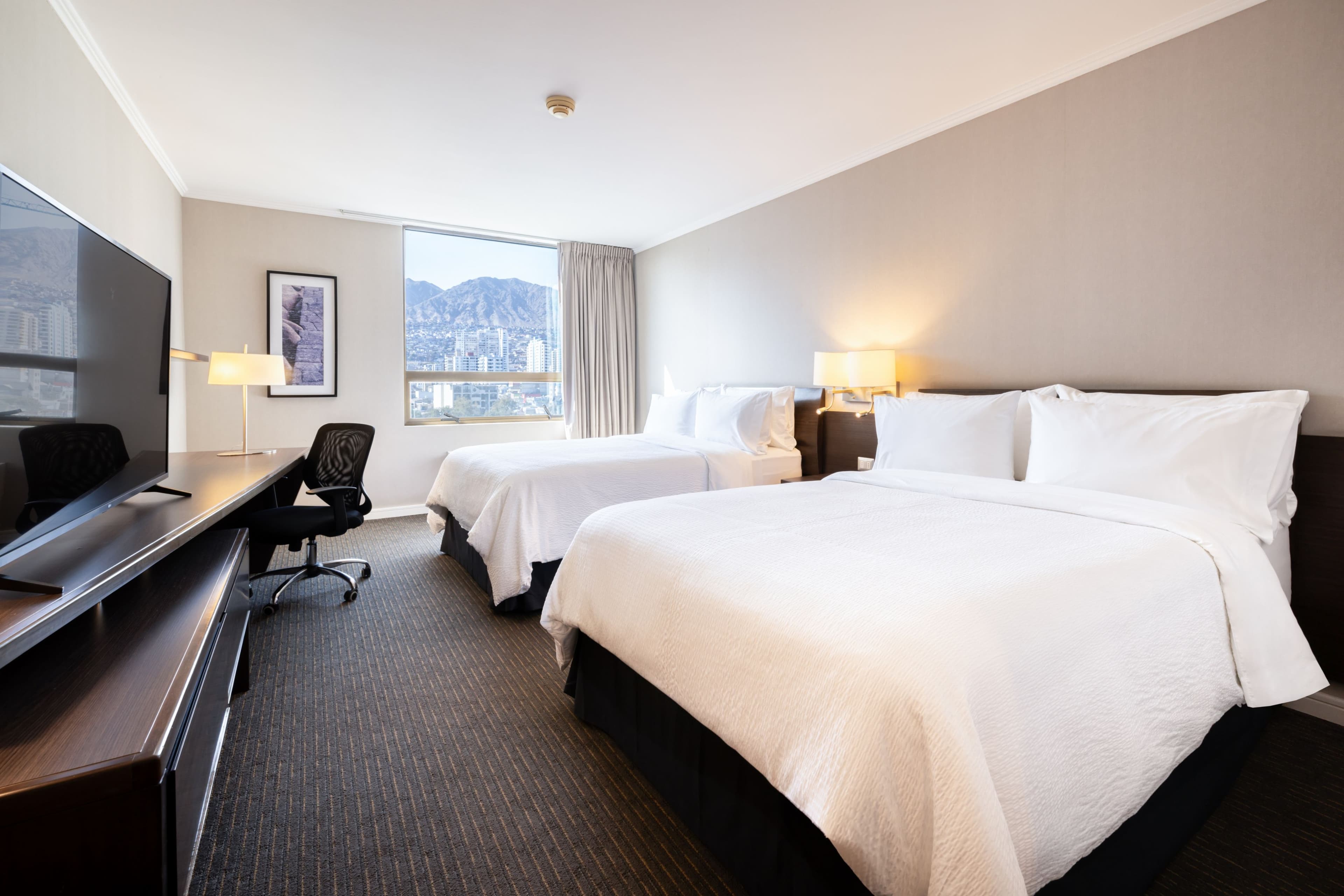 Standard Room - Image 5