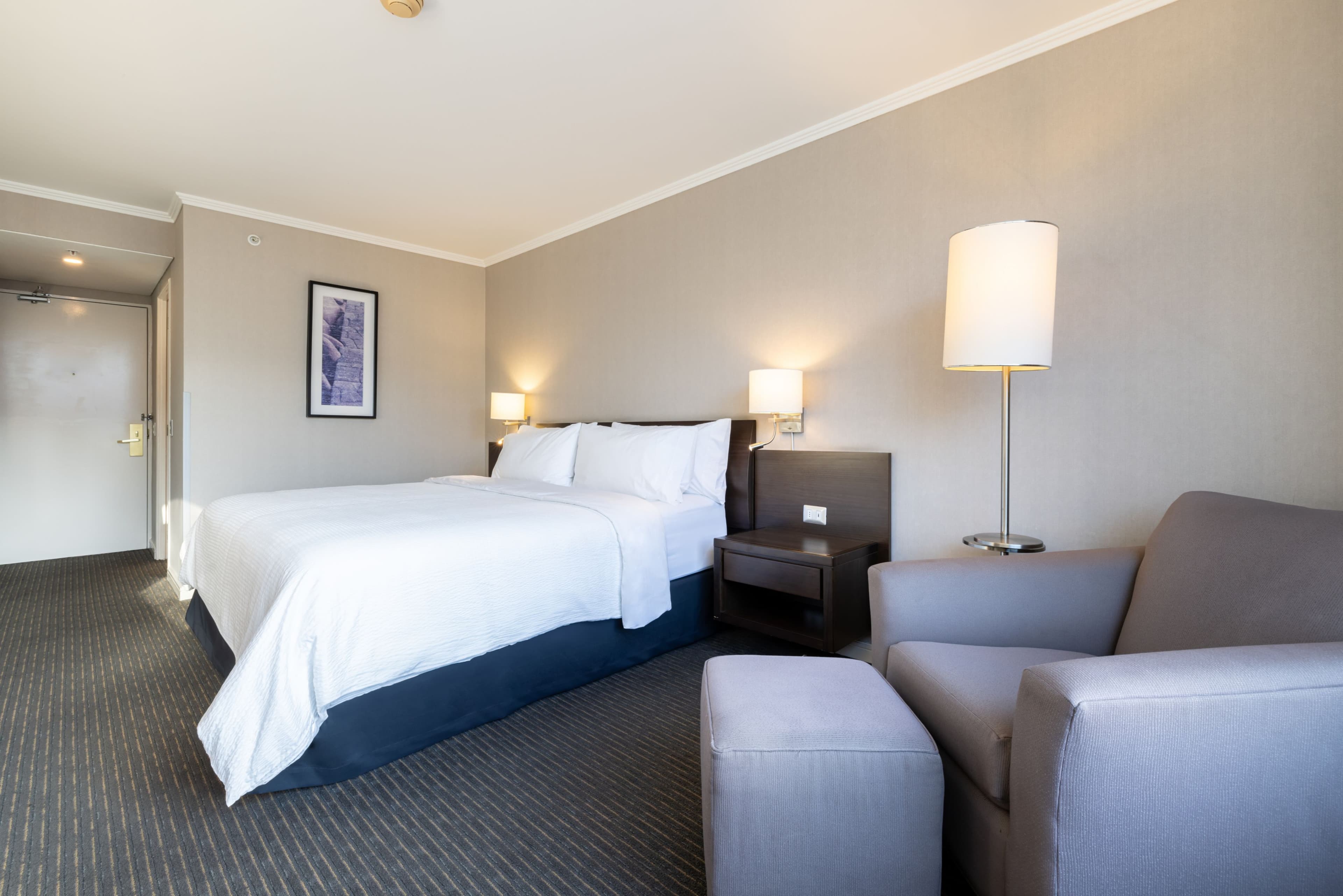 Standard Room - Image 6