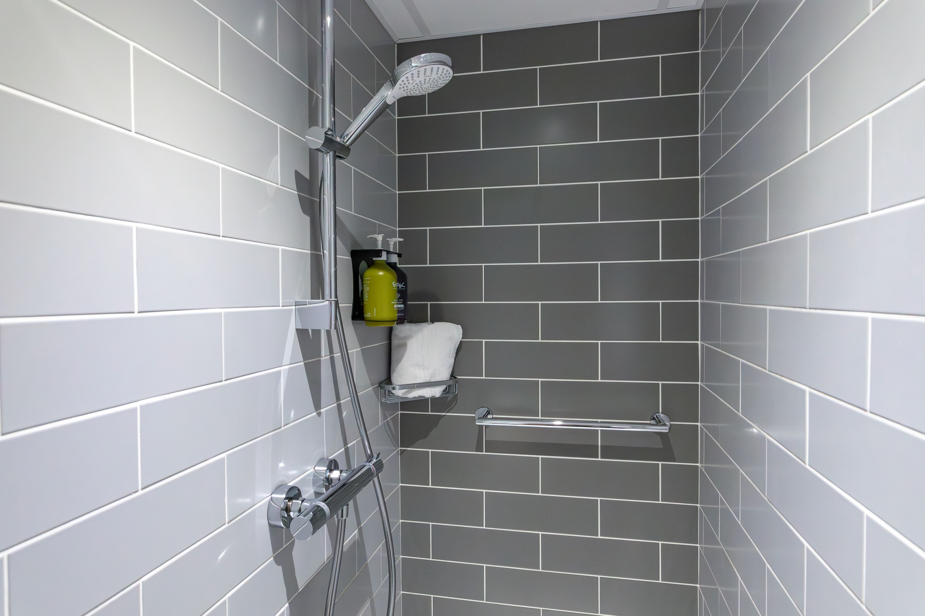 Holiday Inn Express Arras - Image 3