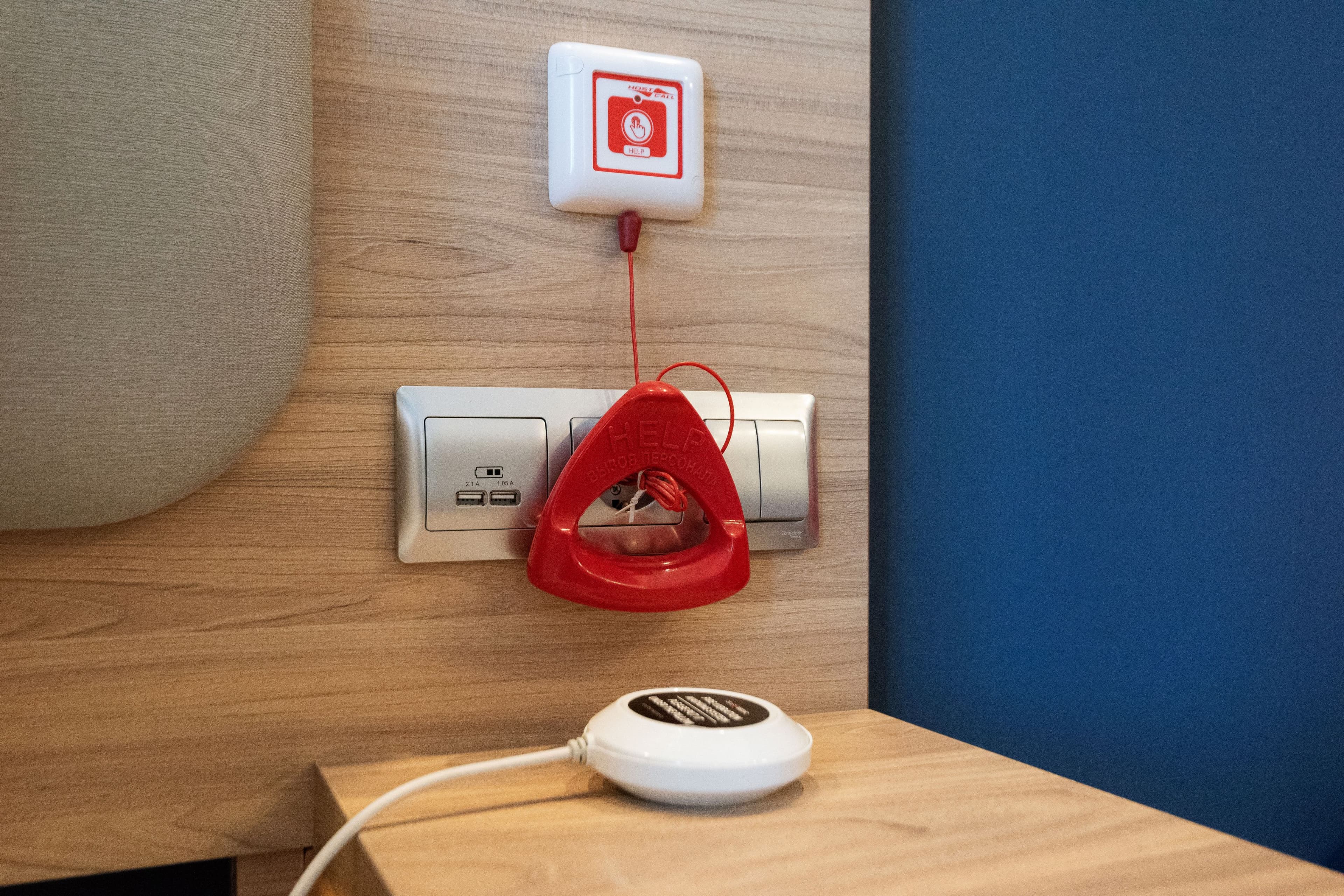 Holiday Inn Express Astana - Turan - Image 4