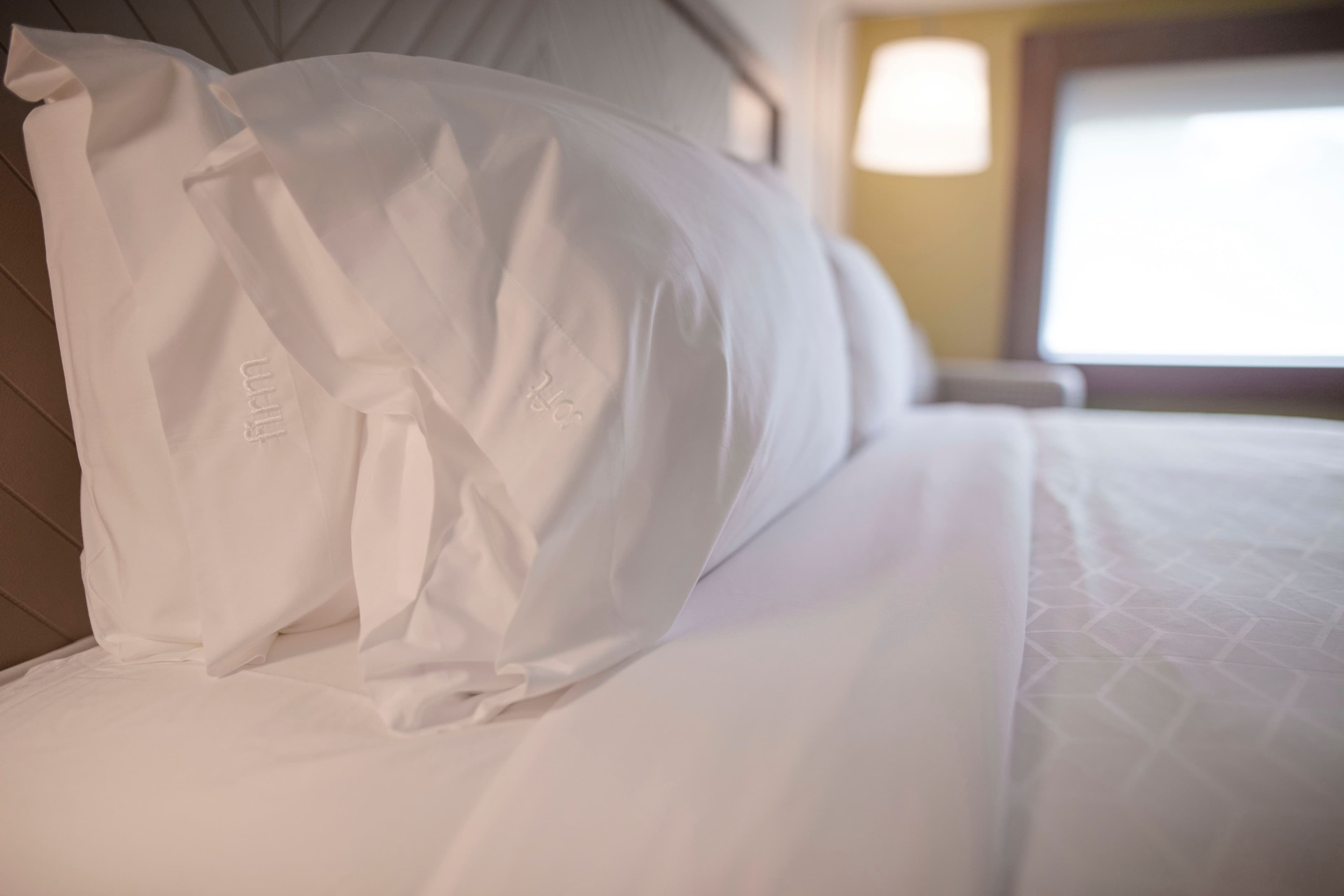 Holiday Inn Express Athens-University Area — 6
