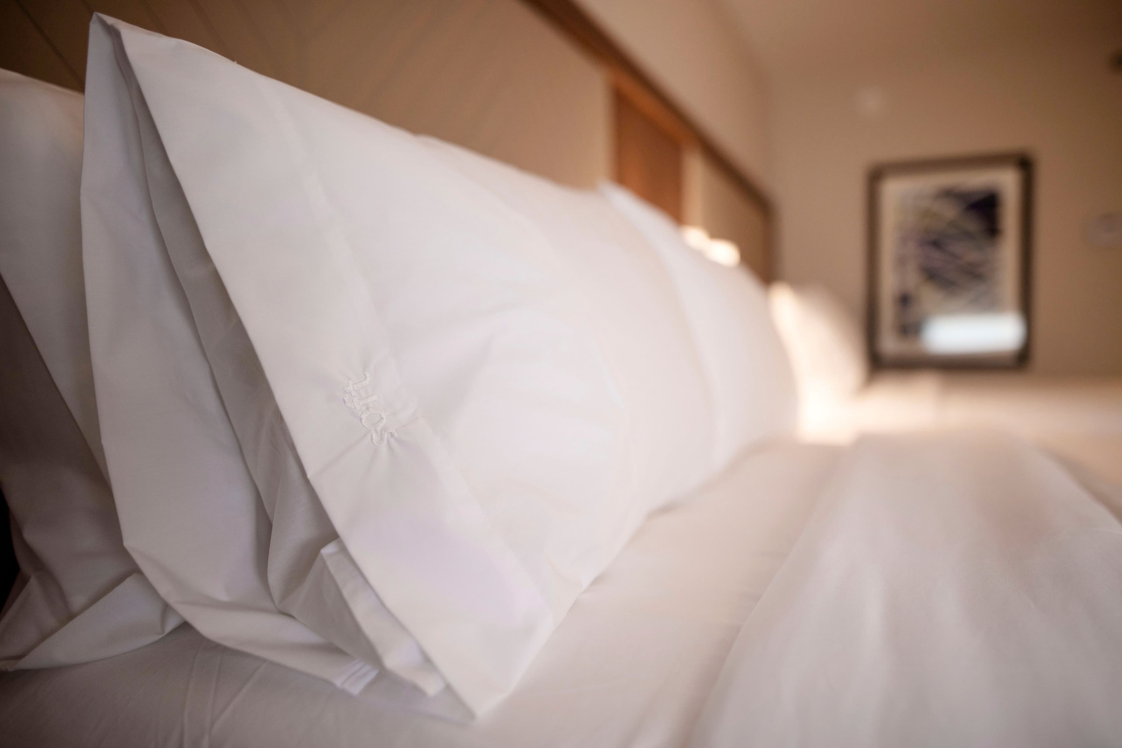 Holiday Inn Express Athens-University Area — 25
