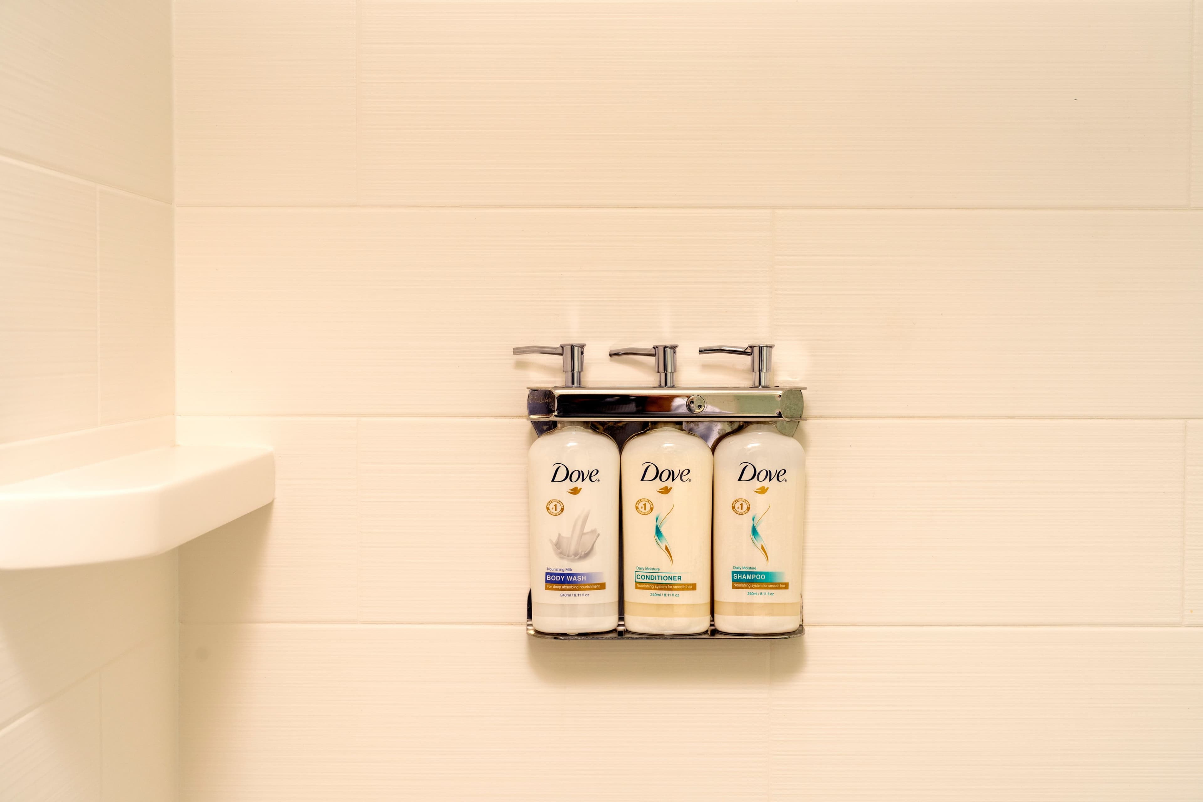 Holiday Inn Express Athens-University Area - Image 3
