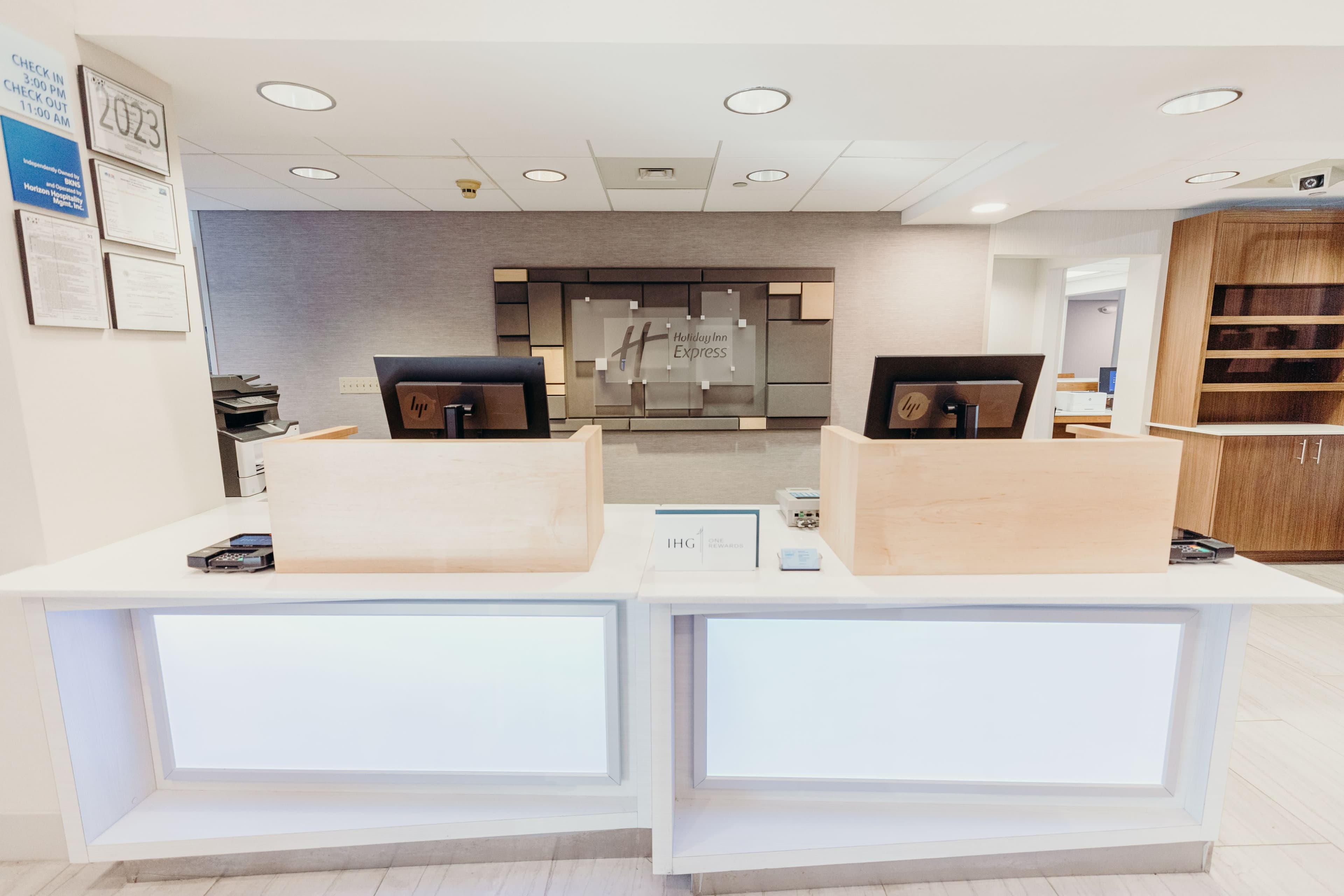 Atlanta NE - I-85 Clairmont - Image 1