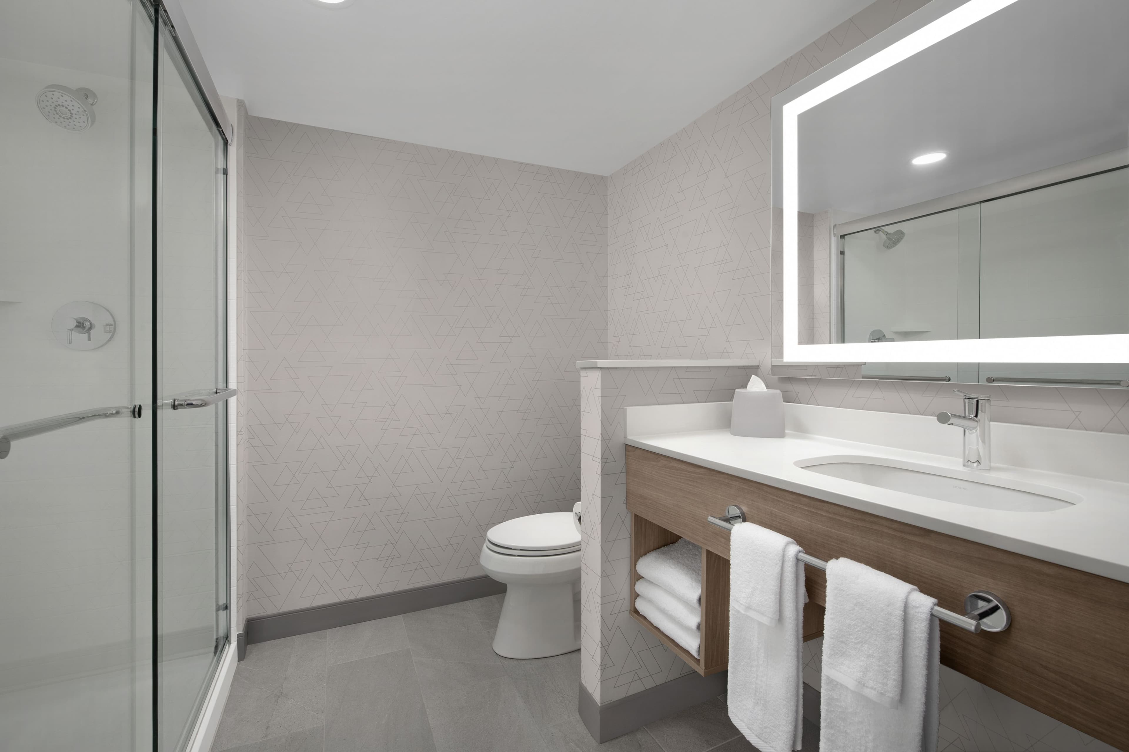 Standard Room - Image 5