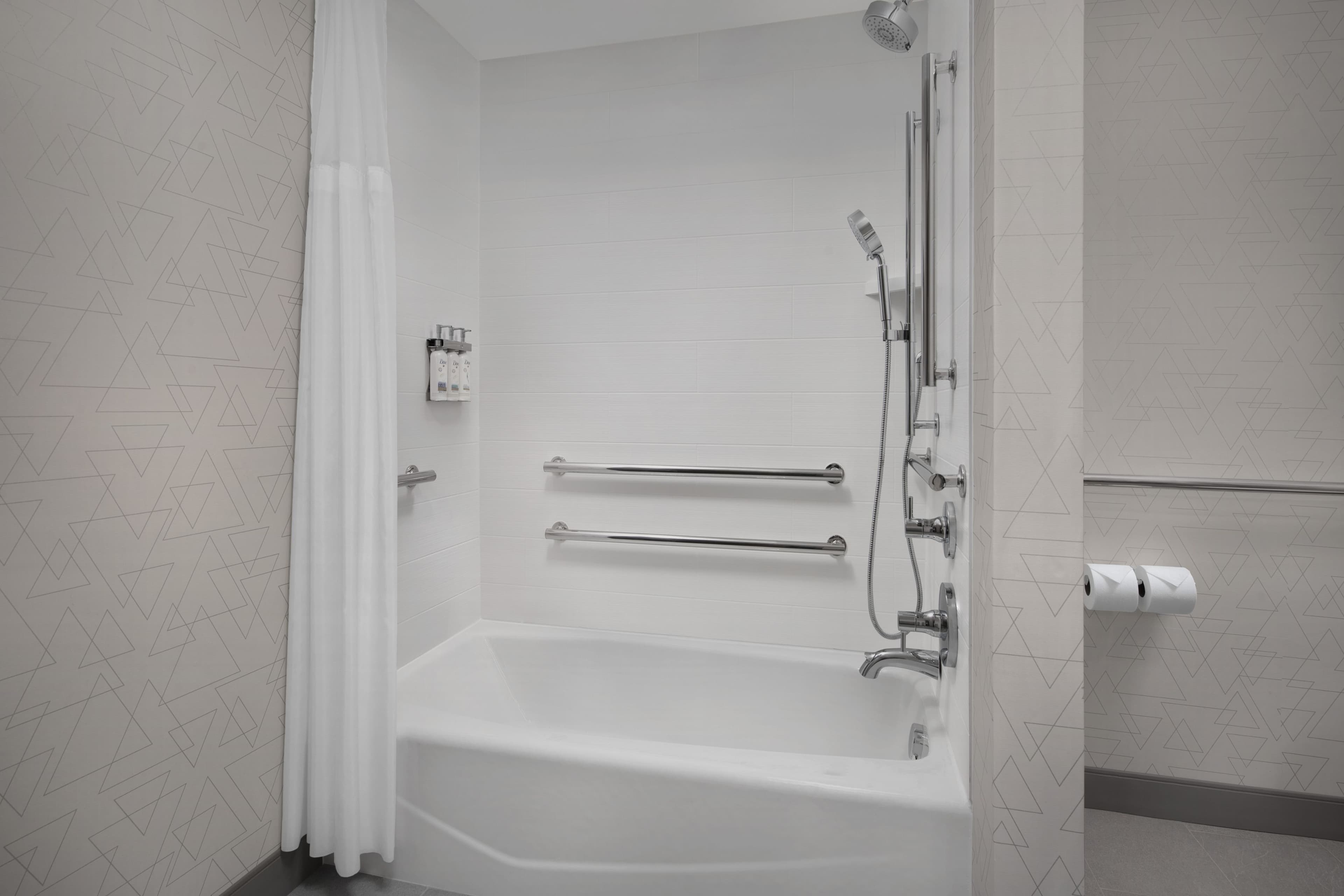Holiday Inn Express Baltimore - BWI Airport NE — 21