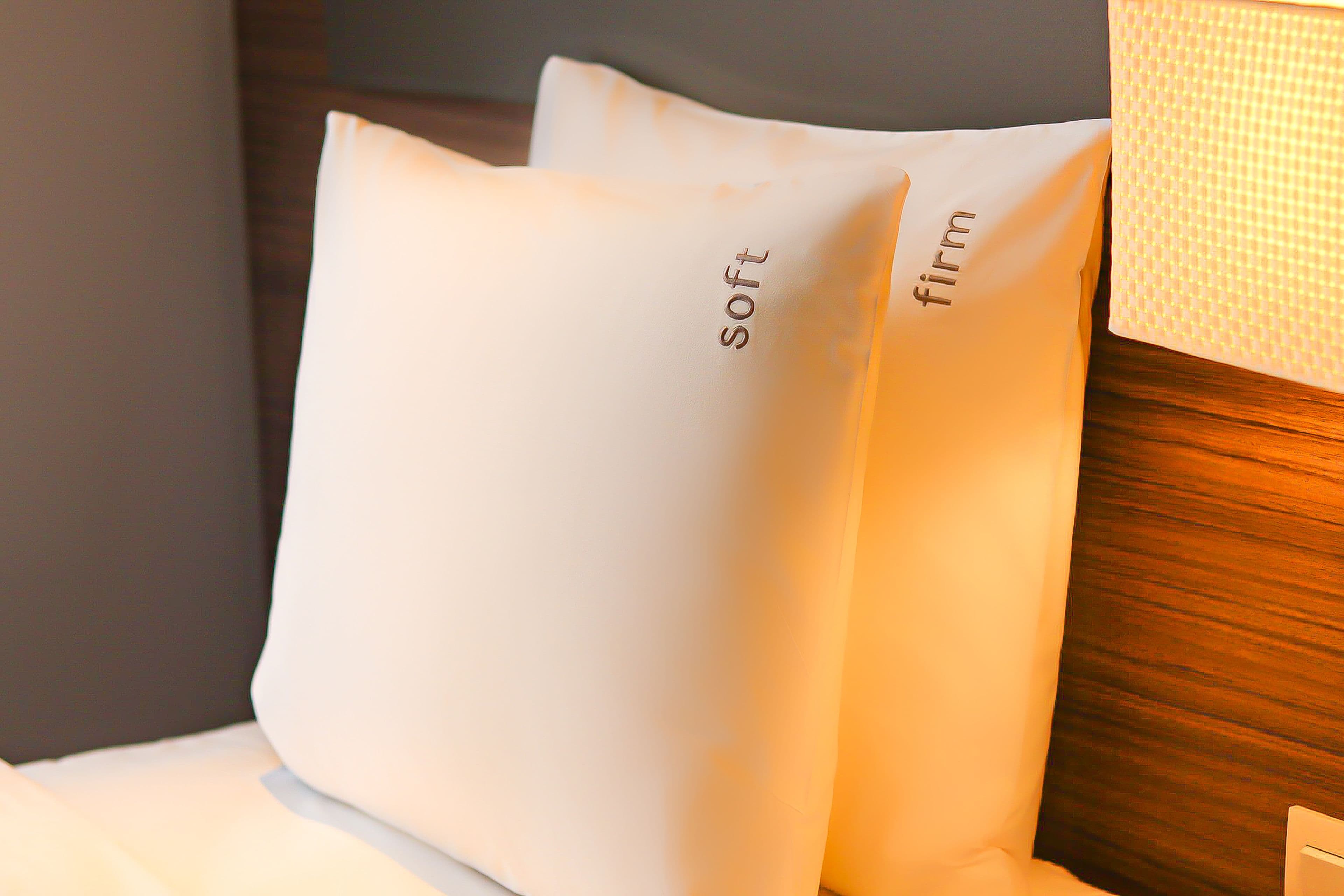Holiday Inn Express Bangkok Sathorn — 11