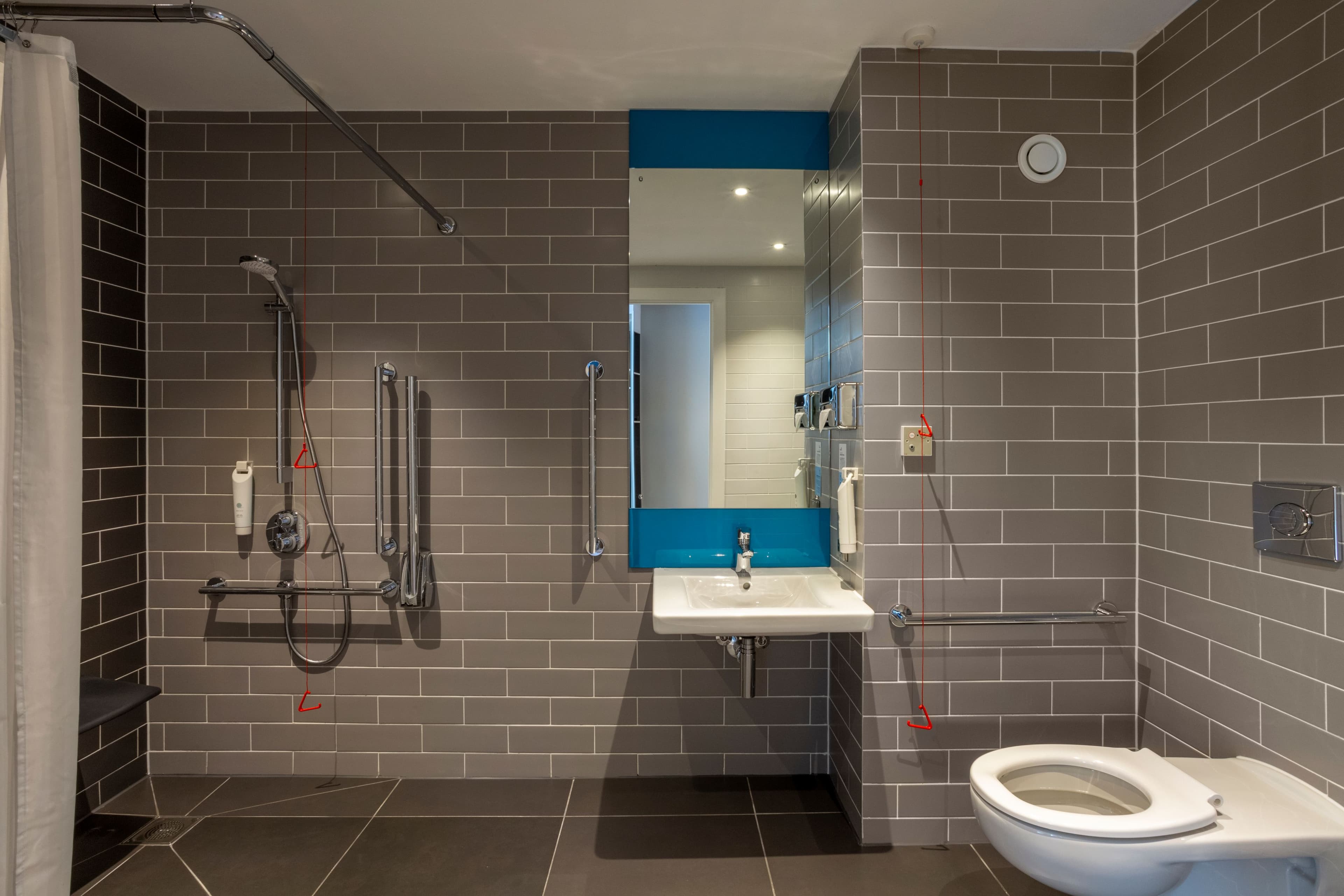 Holiday Inn Express Barrow-in-Furness — 15
