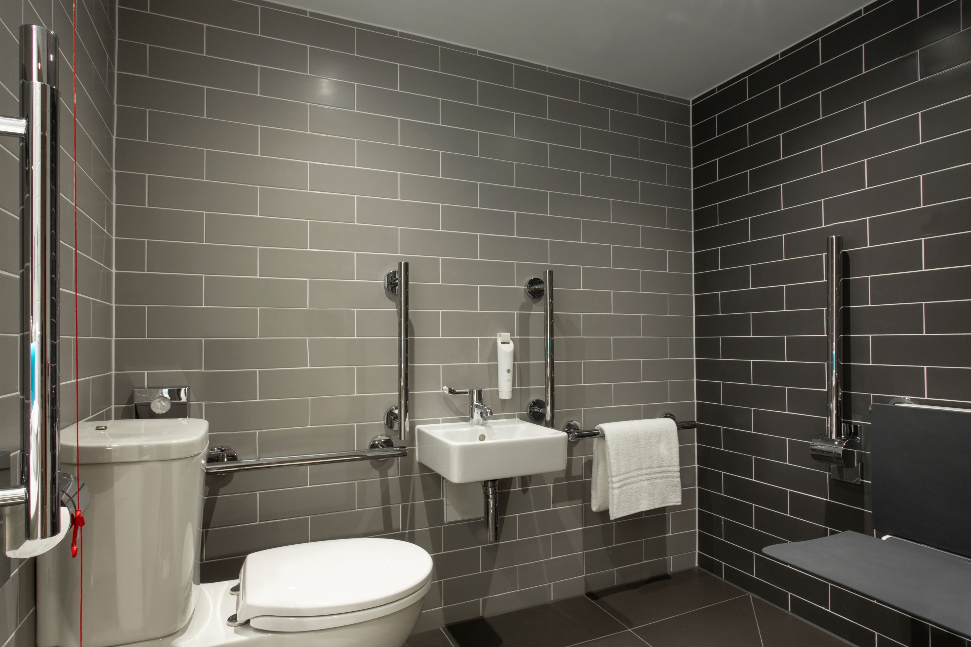 Holiday Inn Express Barrow-in-Furness — 16