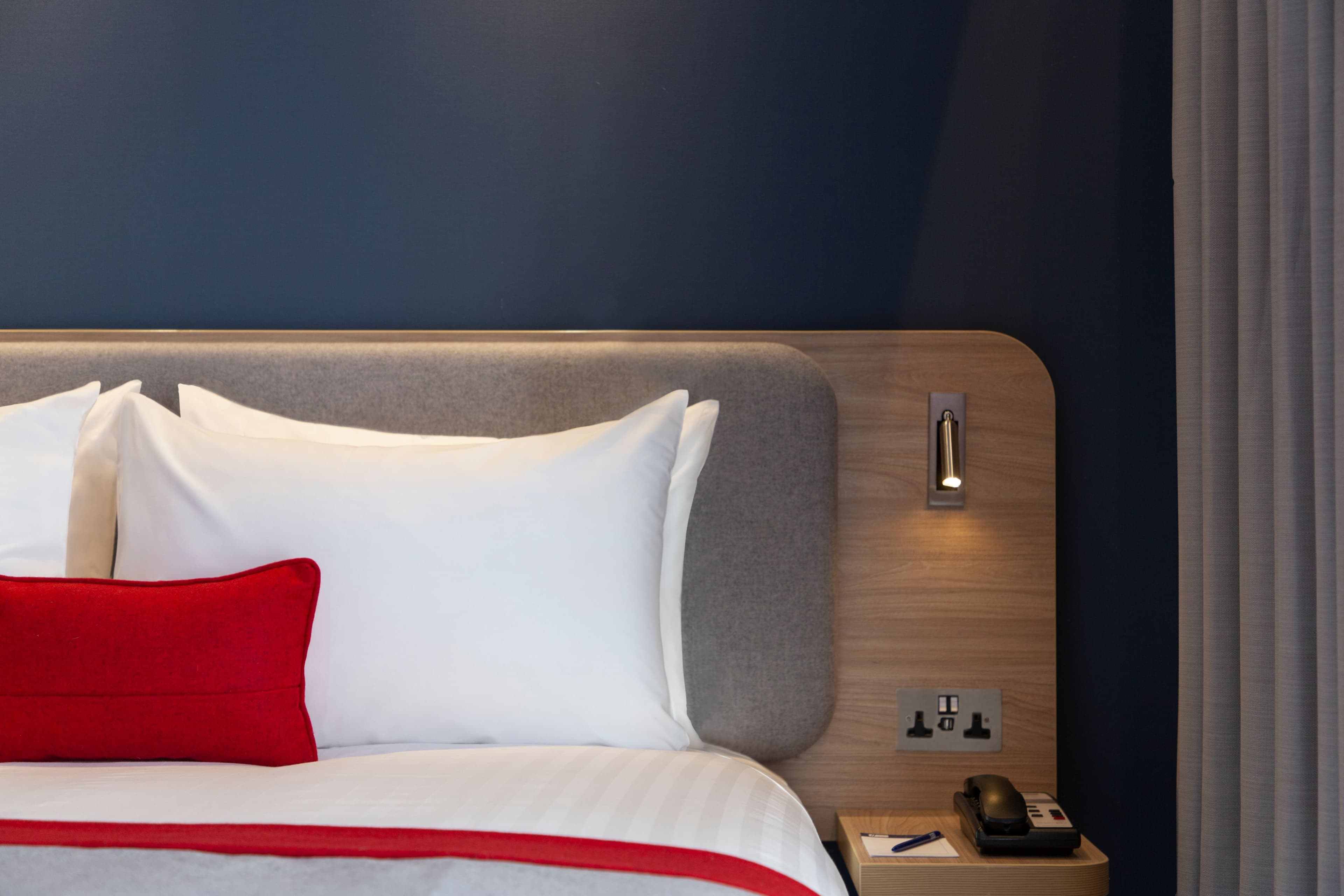 Holiday Inn Express Barrow-in-Furness — 13