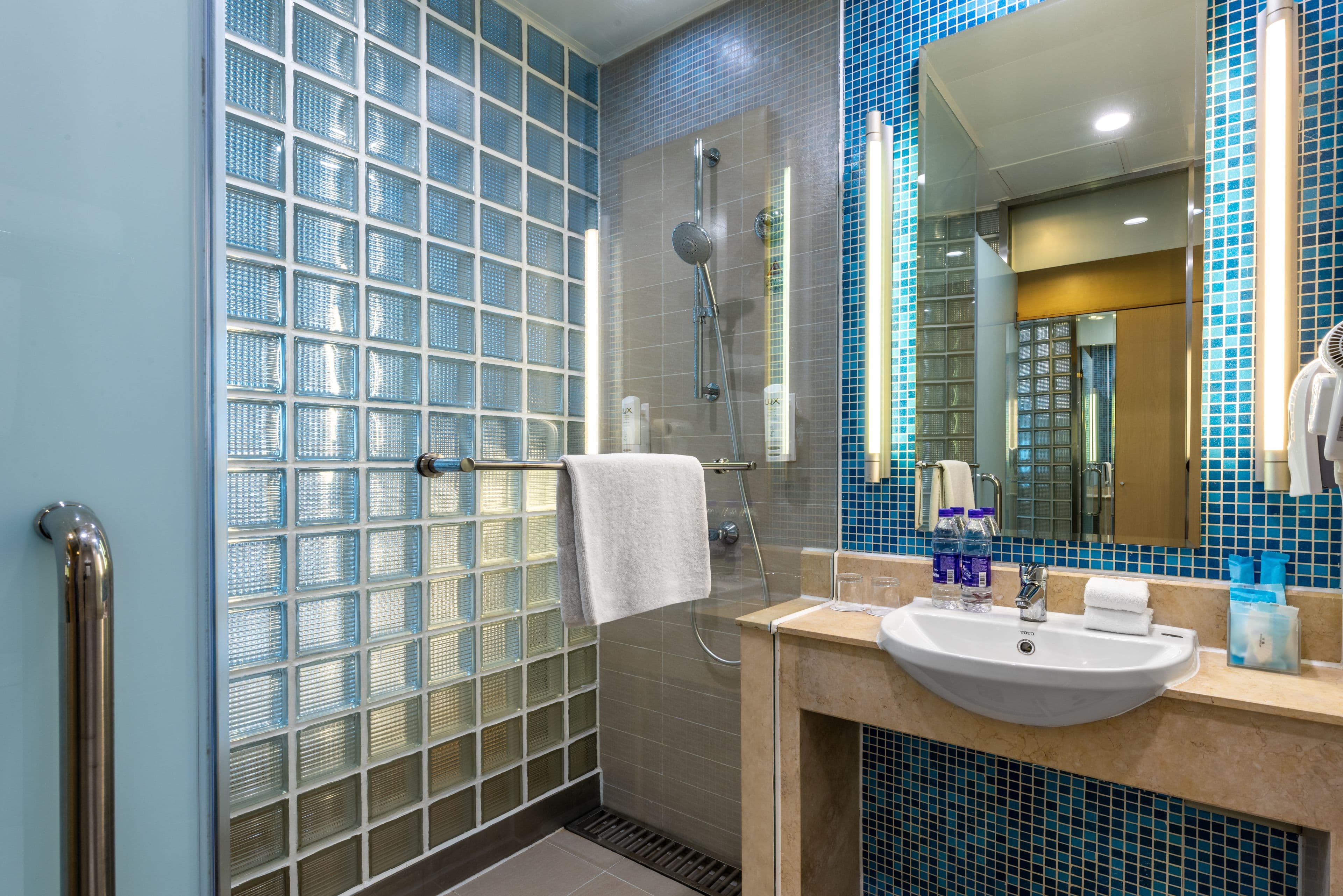 Holiday Inn Express Shangdi  Beijing - Image 3
