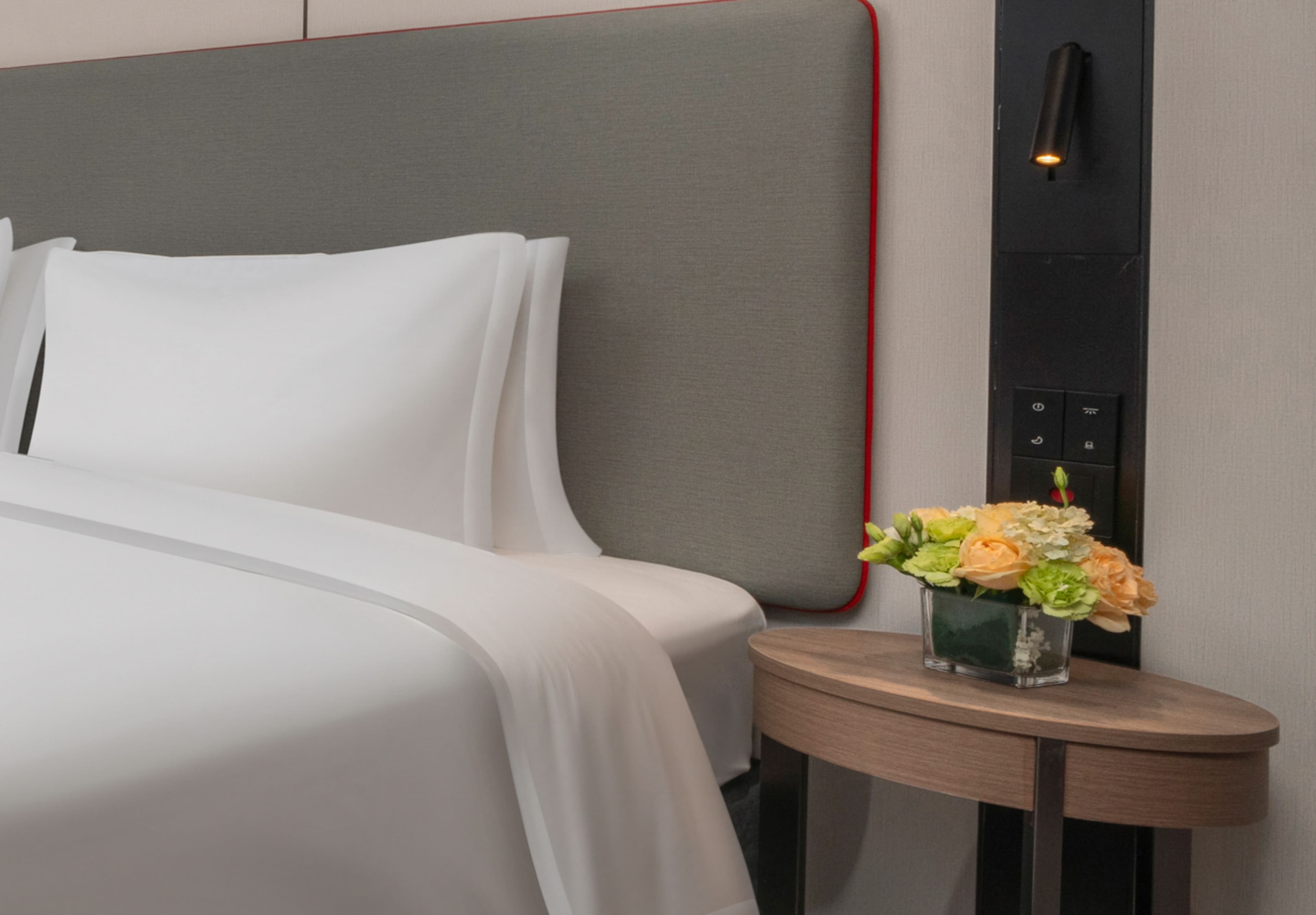 Holiday Inn Express Beijing Zhongguancun Tech Park - Image 2