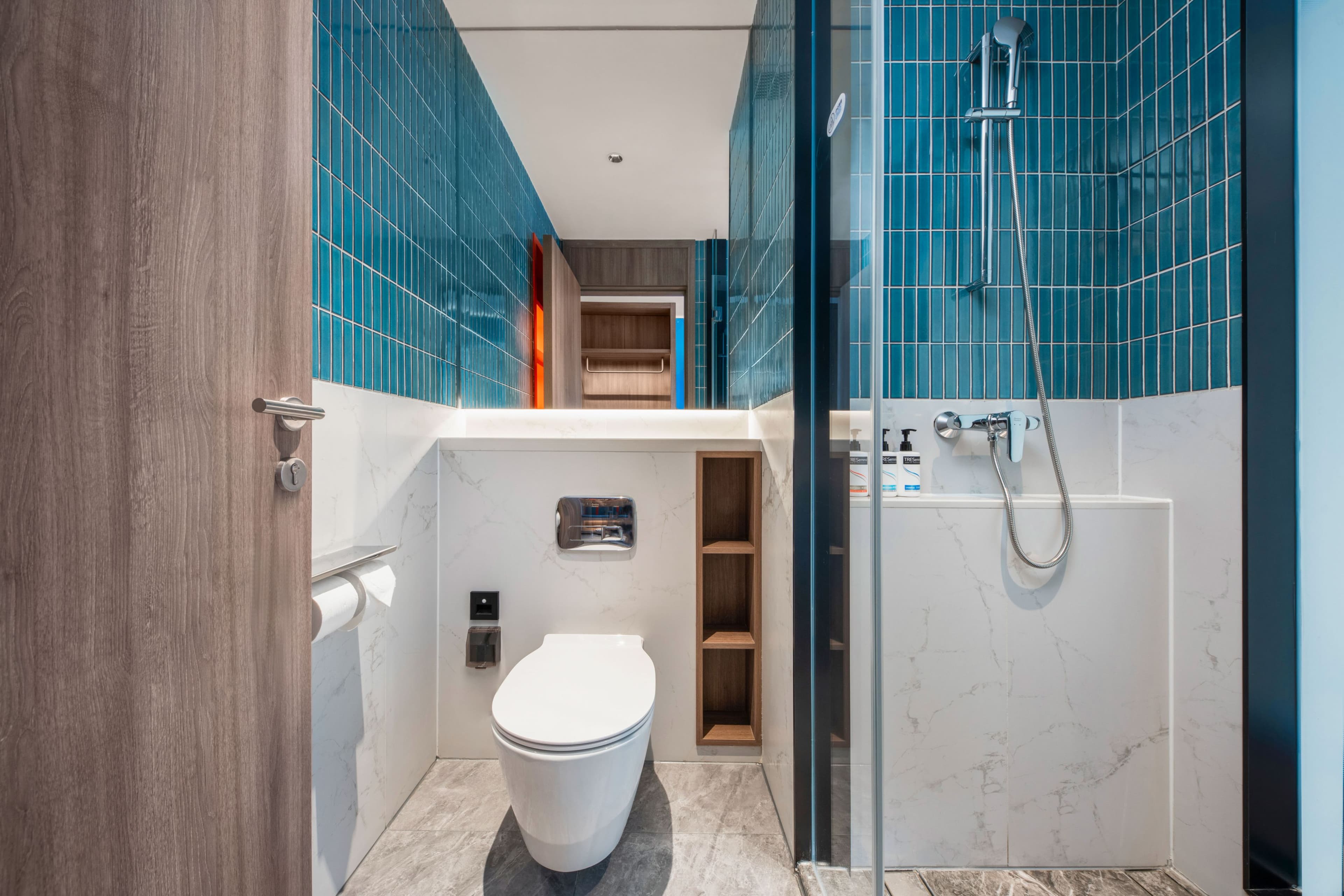 Standard Room - Image 5