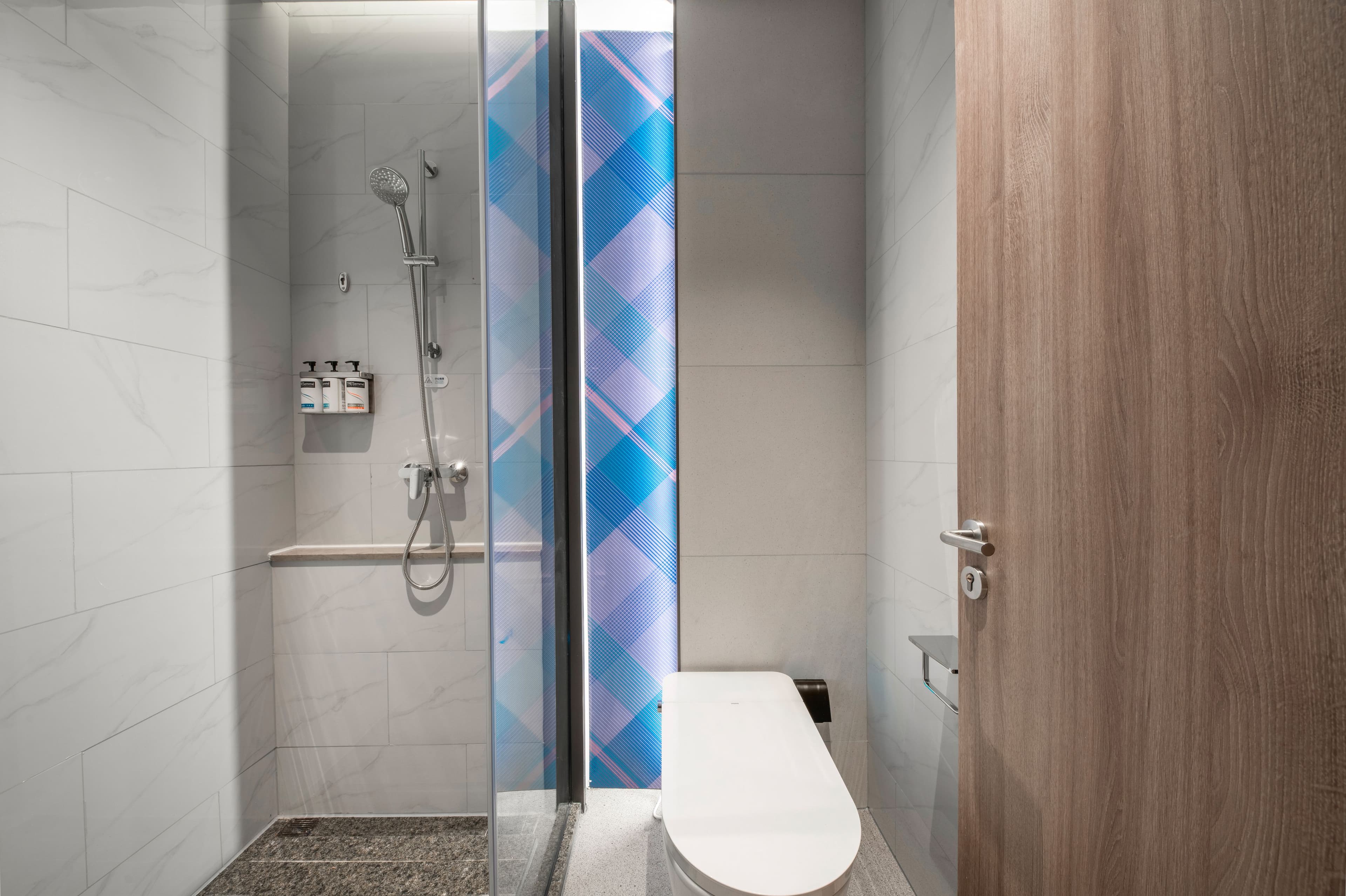 Holiday Inn Express Beijing Mentougou - Image 4