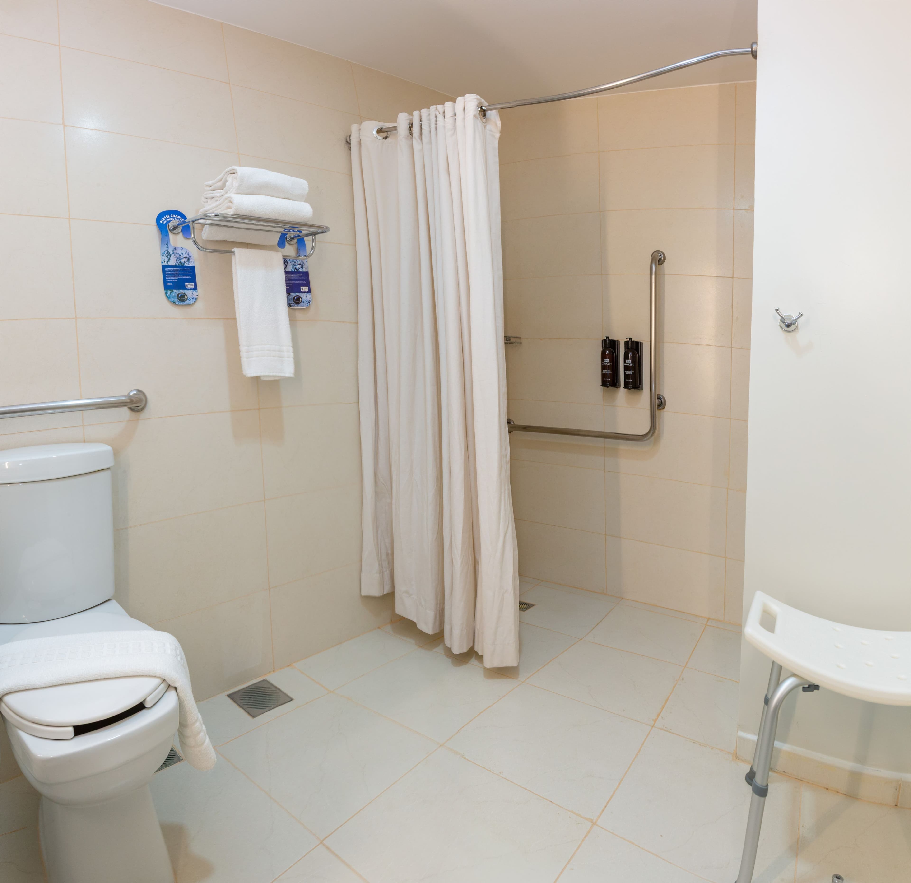 Holiday Inn Express Belém Ananindeua — 6