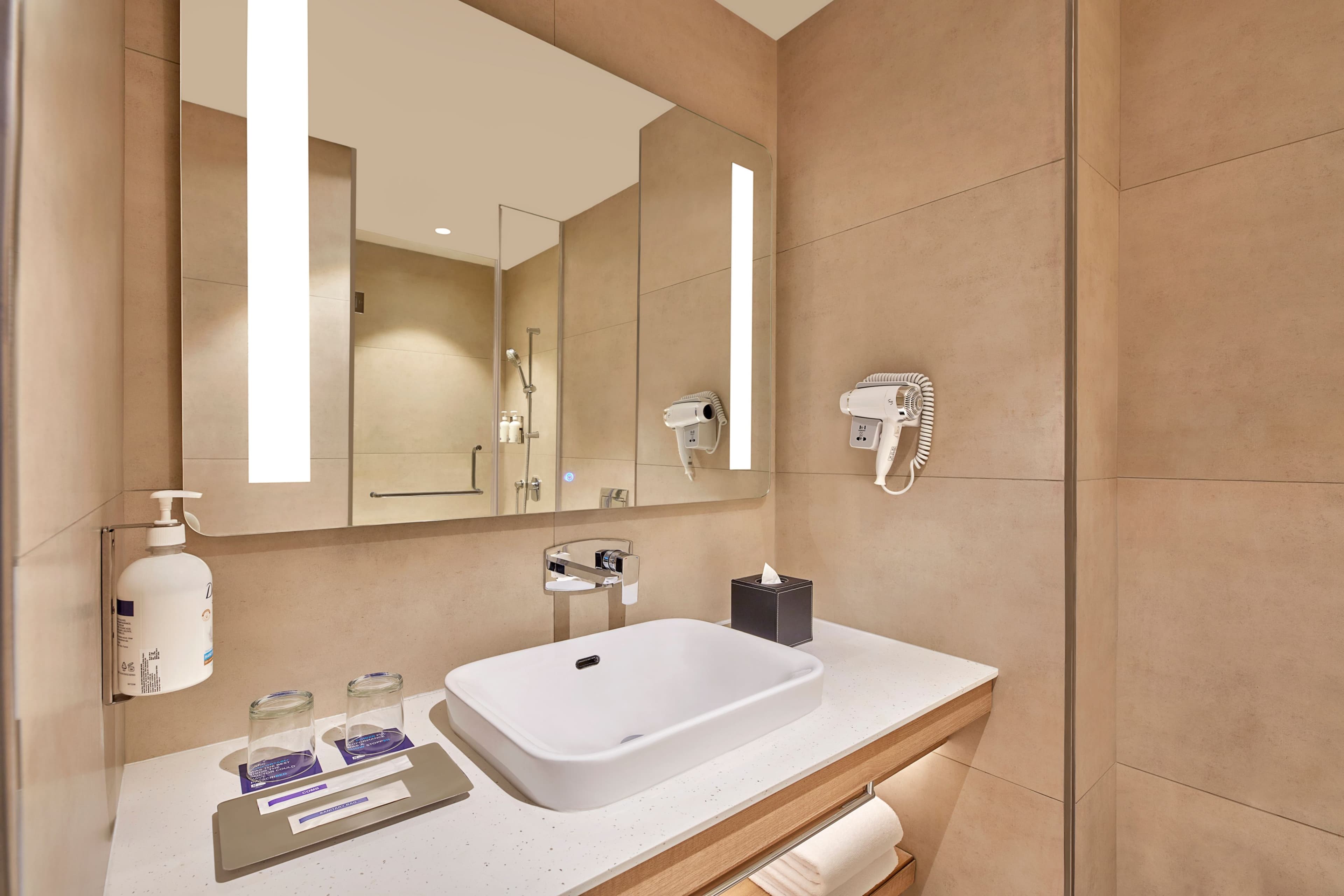 Holiday Inn Express Bengaluru Bommasandra - Image 3