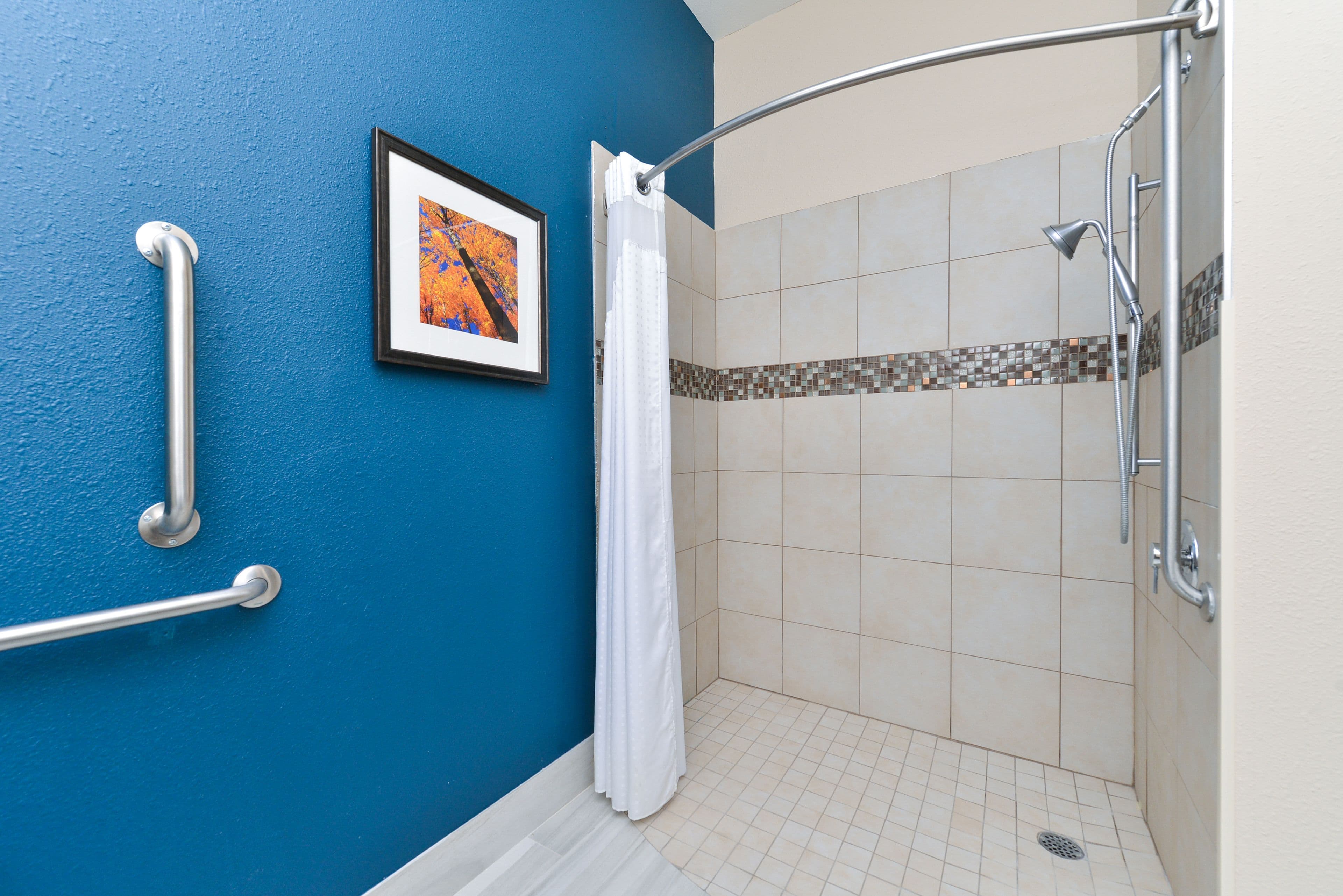 Holiday Inn Express Albuquerque N - Bernalillo — 14