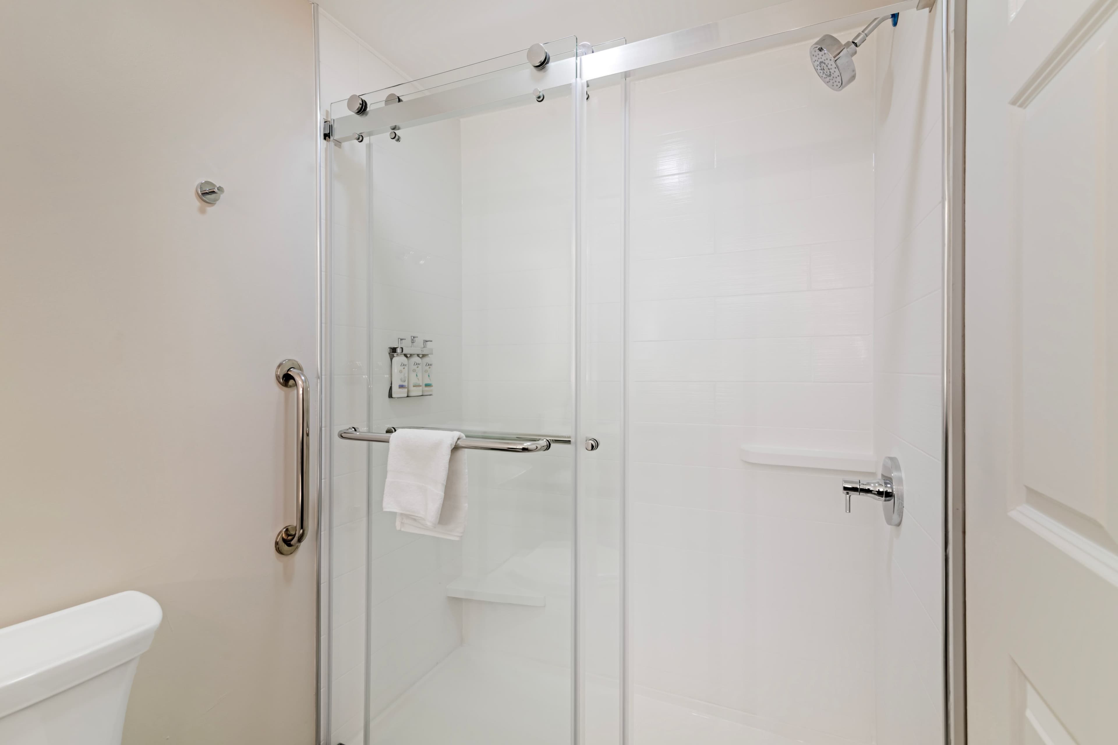 Holiday Inn Express Biddeford — 7
