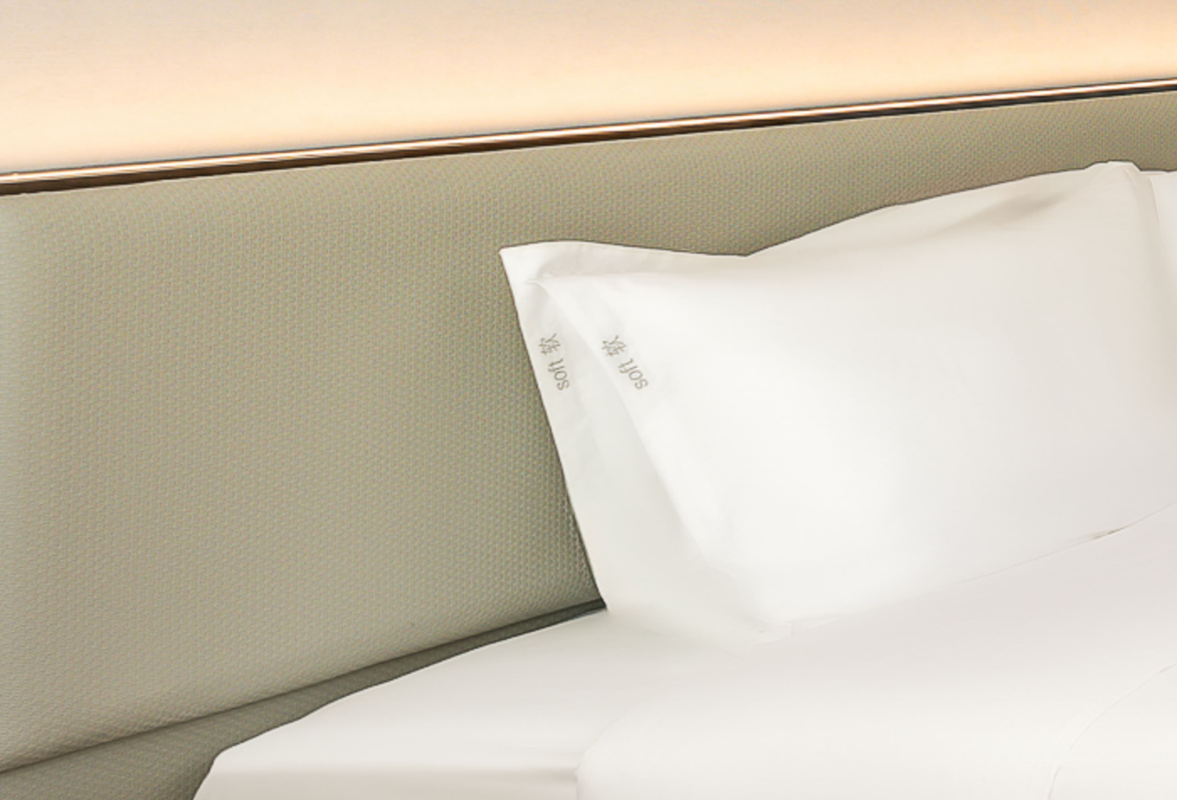Holiday Inn Express Binzhou City Center - Image 2