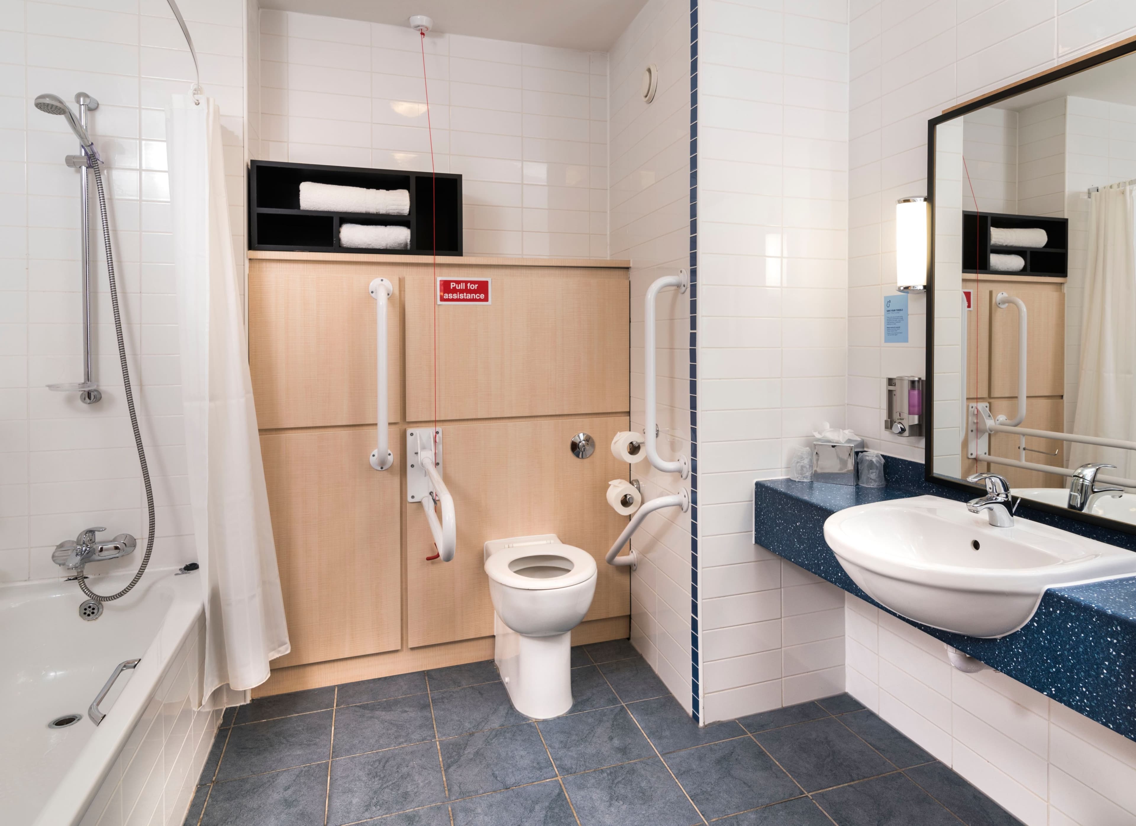 Holiday Inn Express Birmingham - Star City — 25