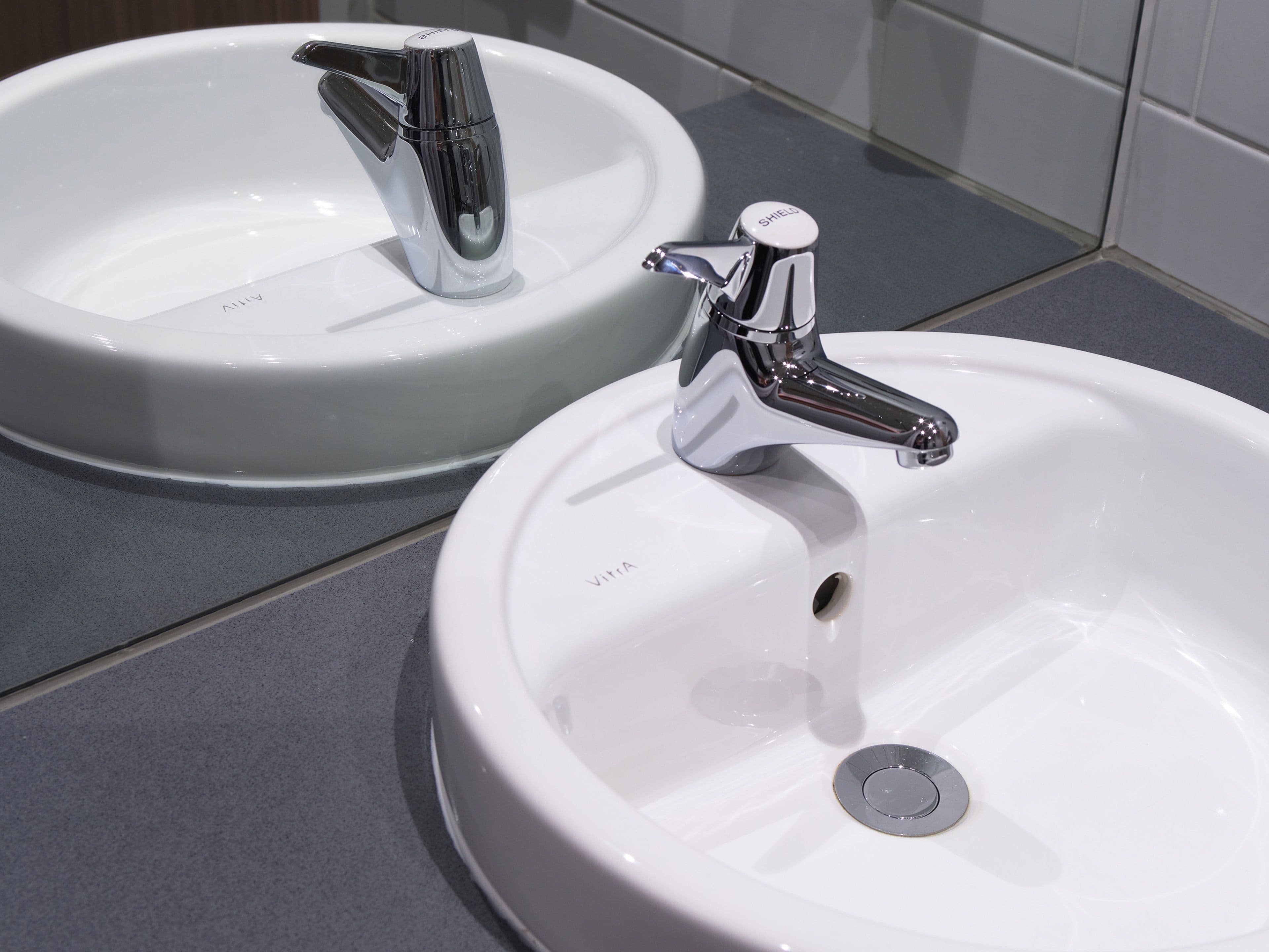 Holiday Inn Express Birmingham - City Centre - Image 3