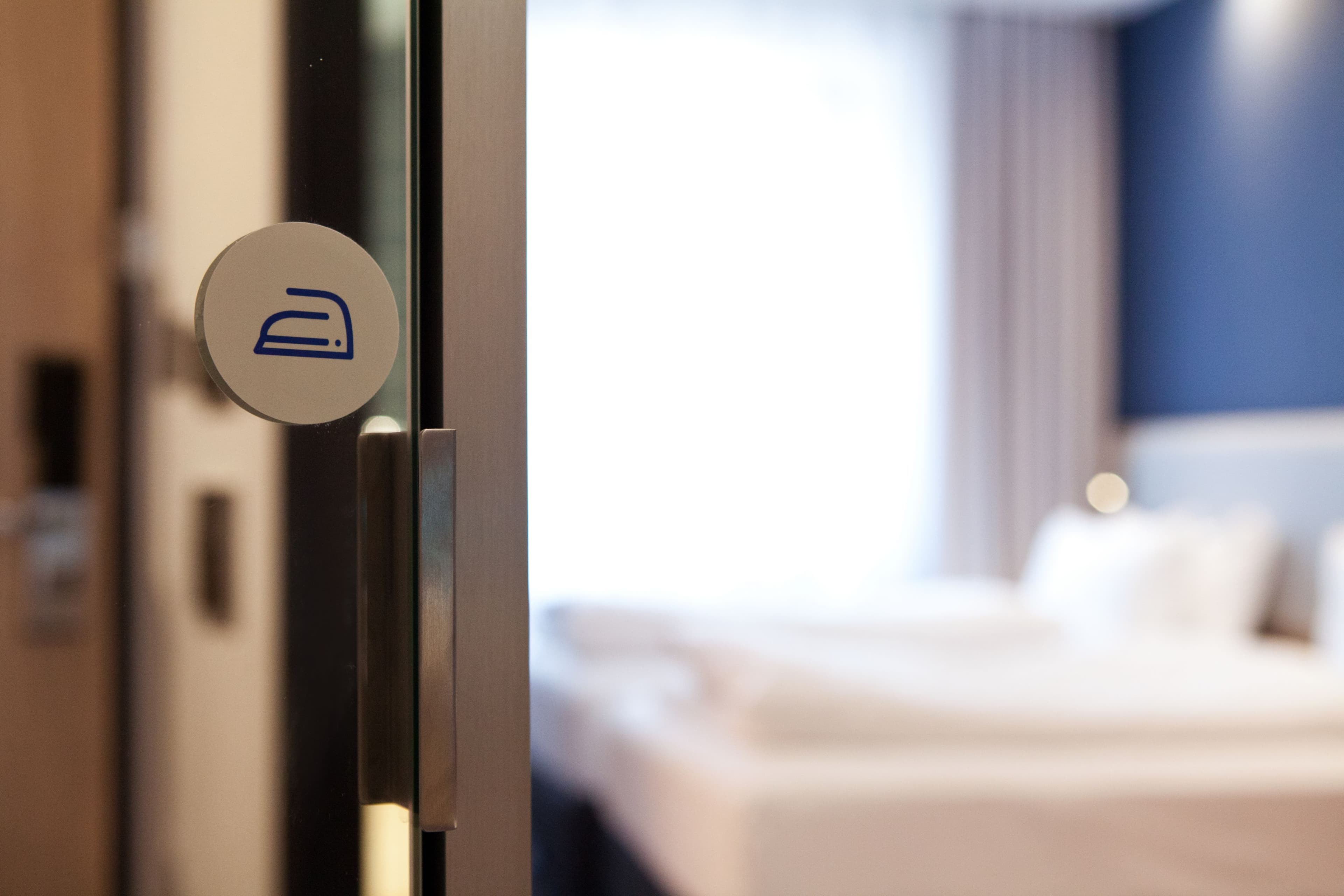 Holiday Inn Express Bochum — 11