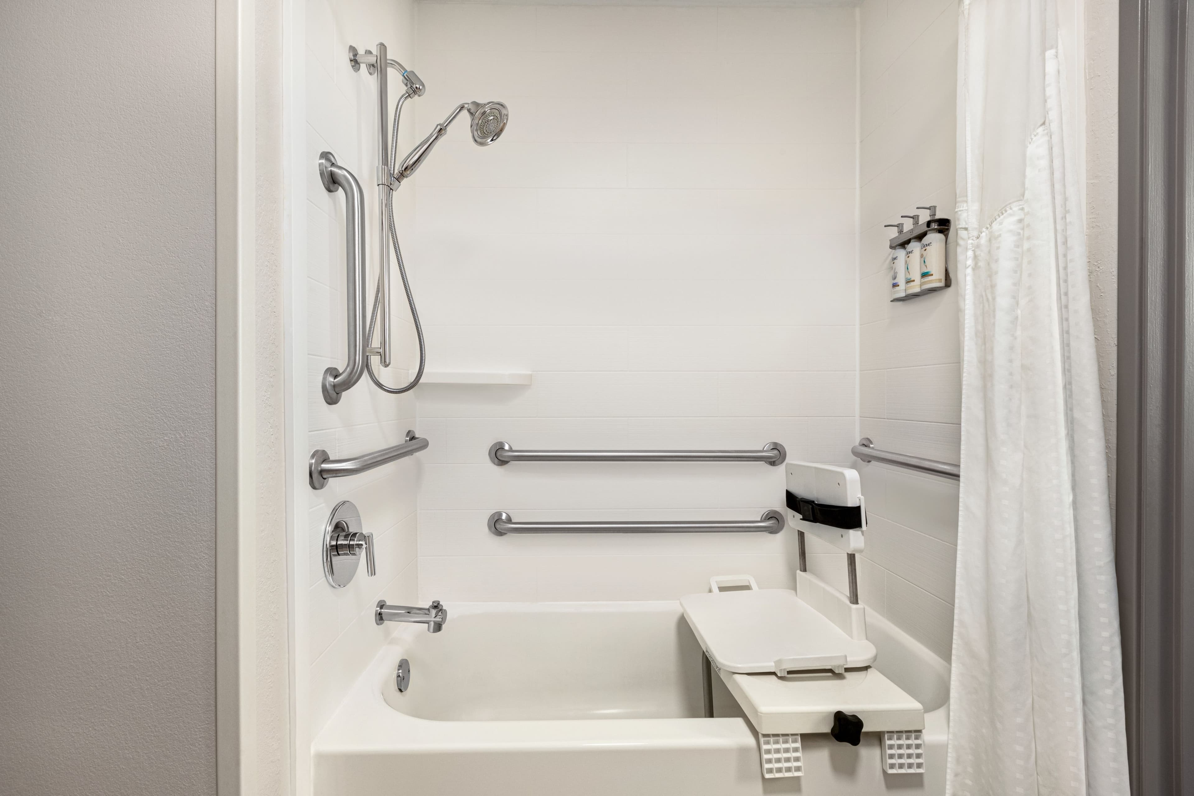 Holiday Inn Express Bowling Green — 24