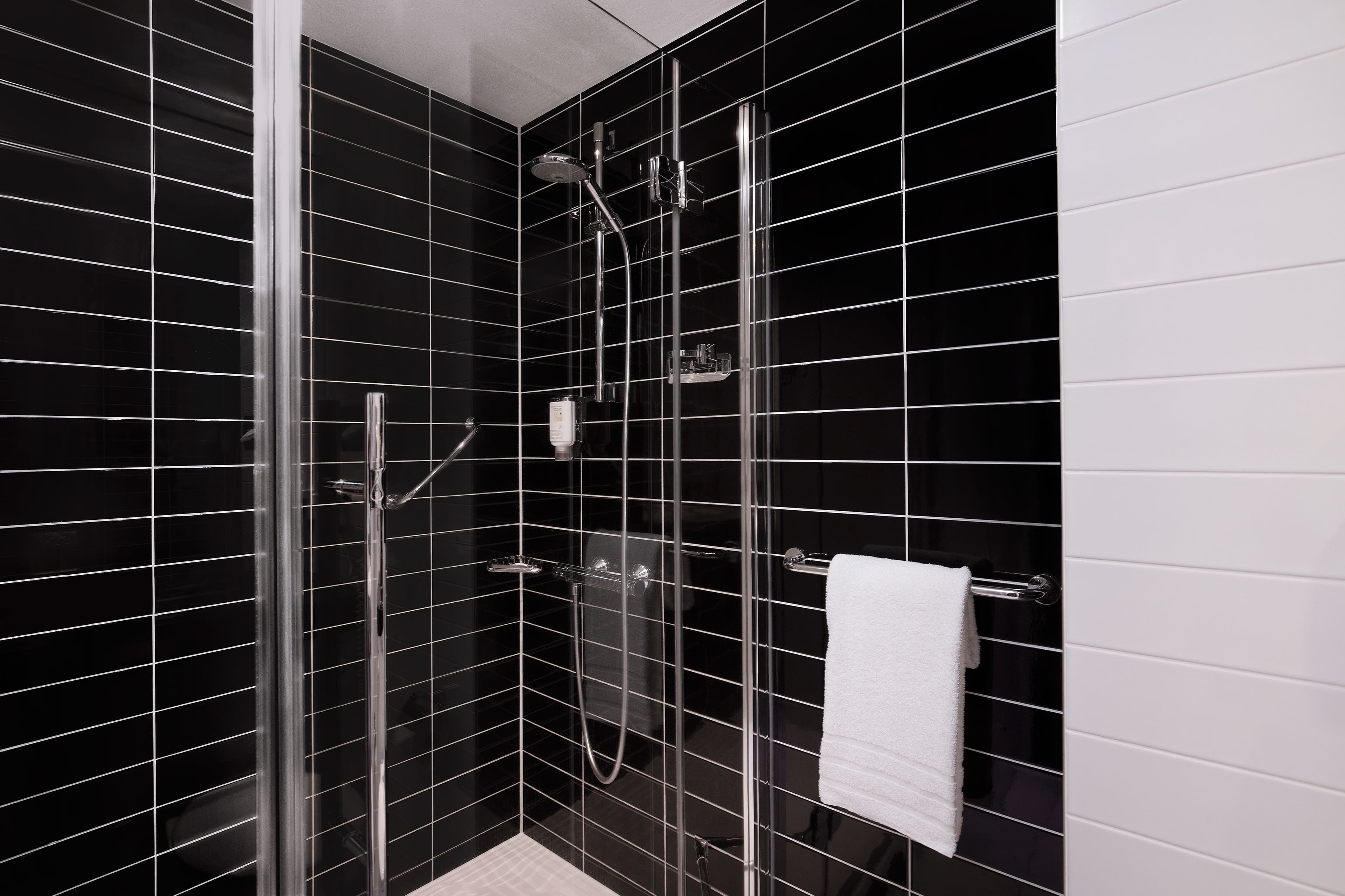 Holiday Inn Express Bremen Airport — 7