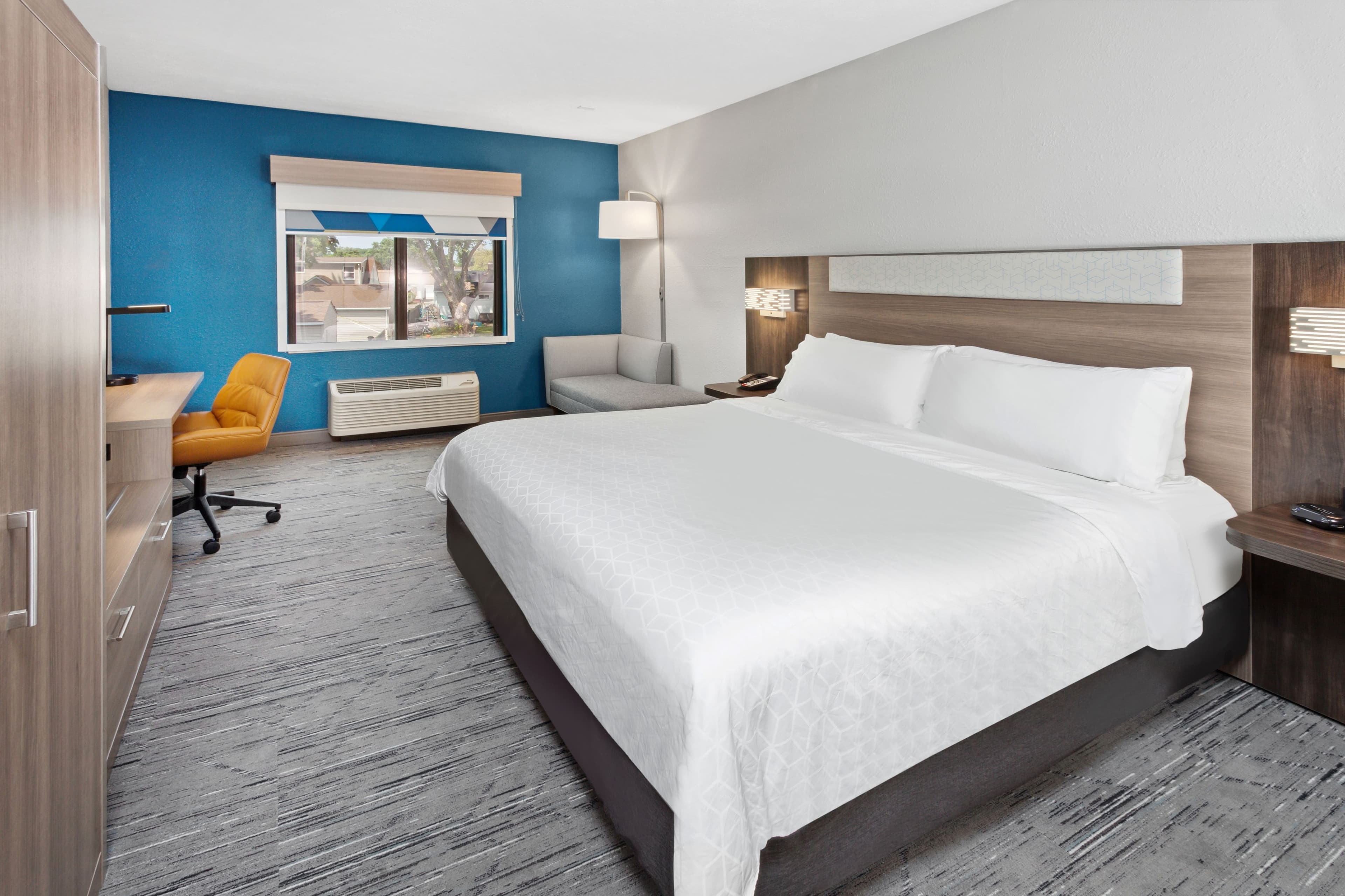 Standard Room - Image 5