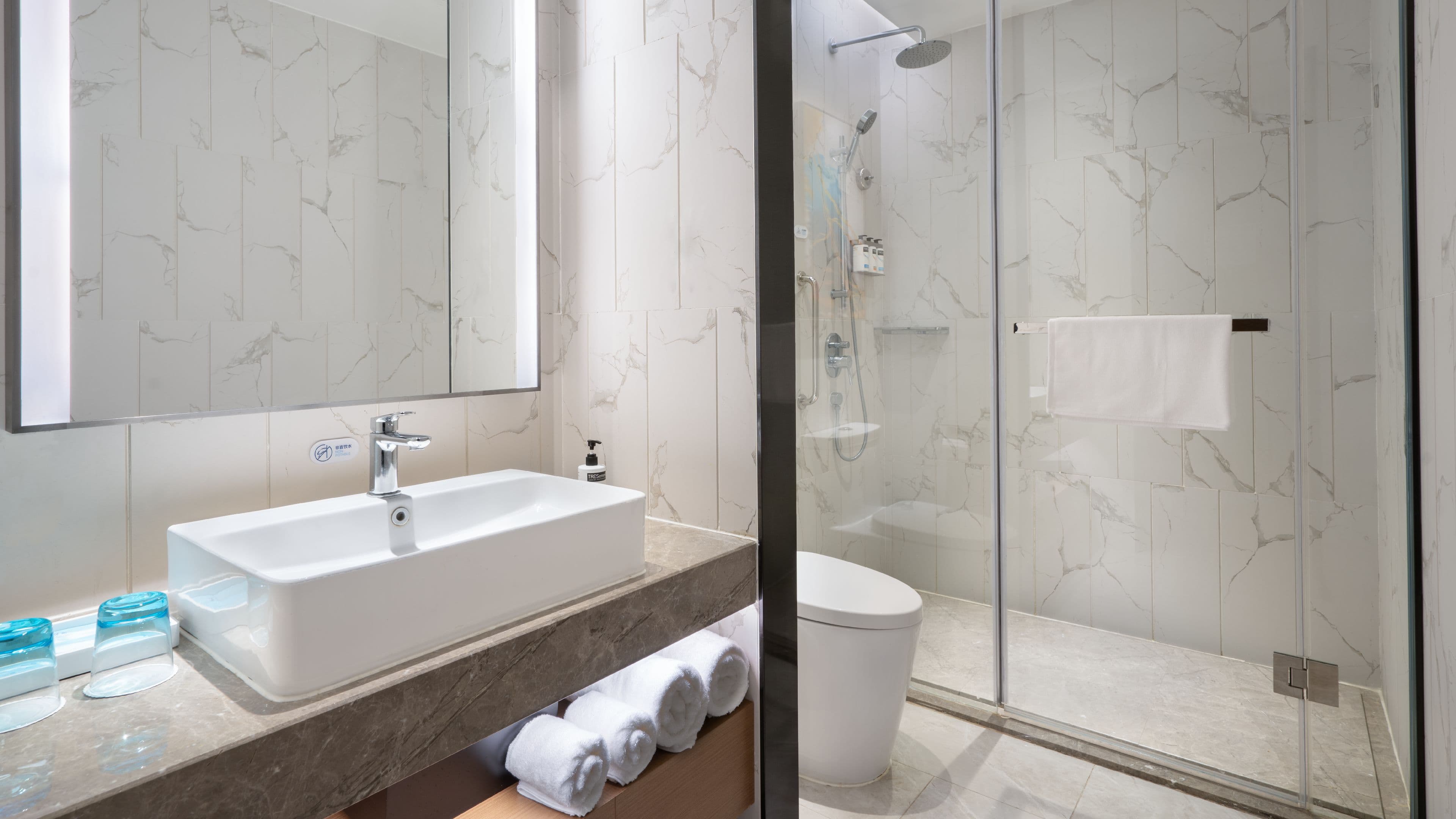 Holiday Inn Express Cangzhou High-Tech Zone - Image 5