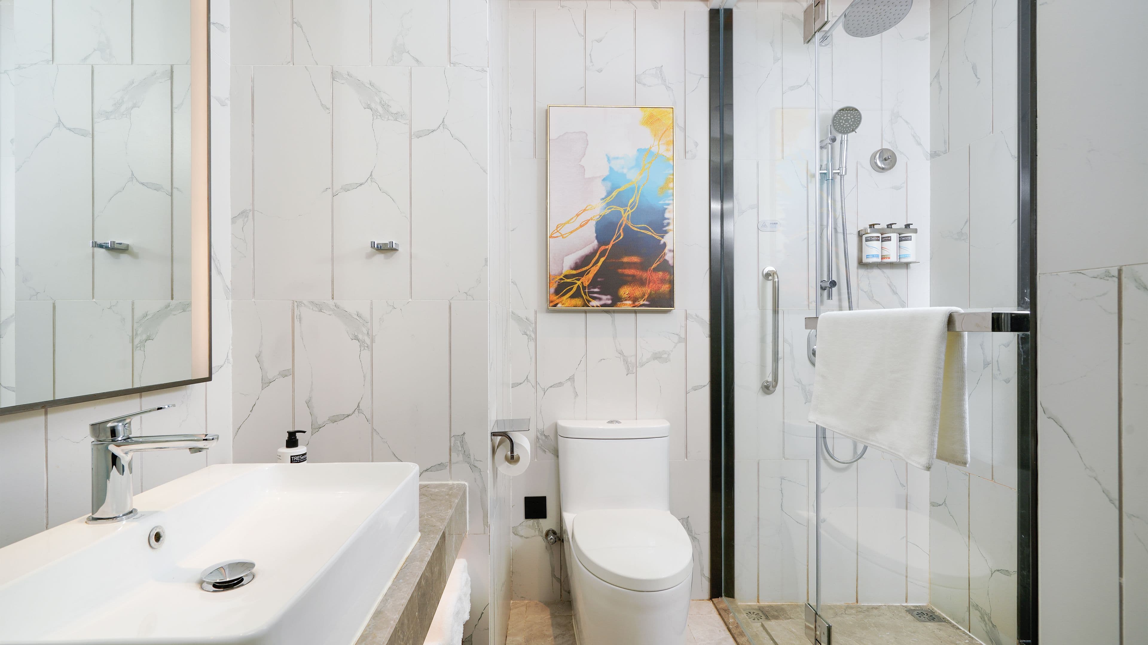 Holiday Inn Express Cangzhou High-Tech Zone - Image 2
