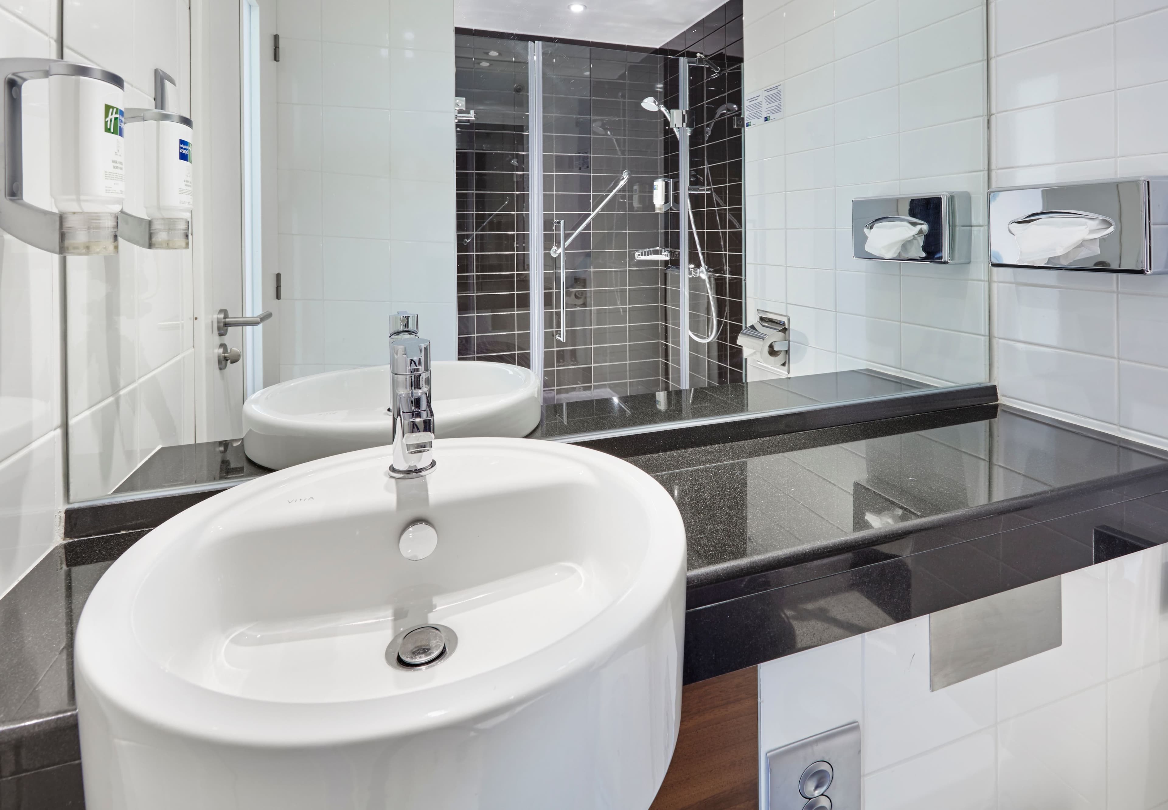 Holiday Inn Express Lisbon - Alfragide - Image 4