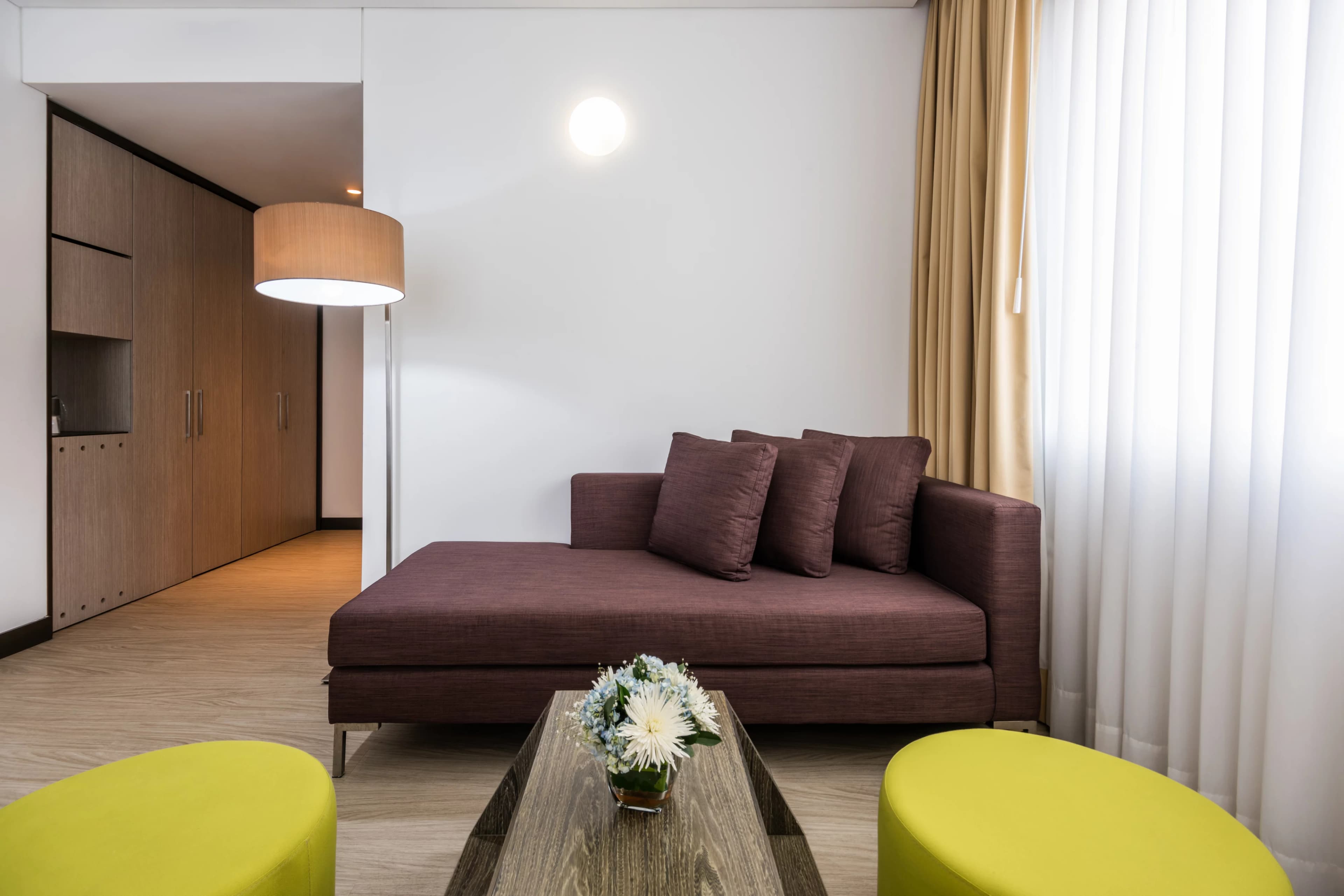 Holiday Inn Express Cartagena Bocagrande — 7