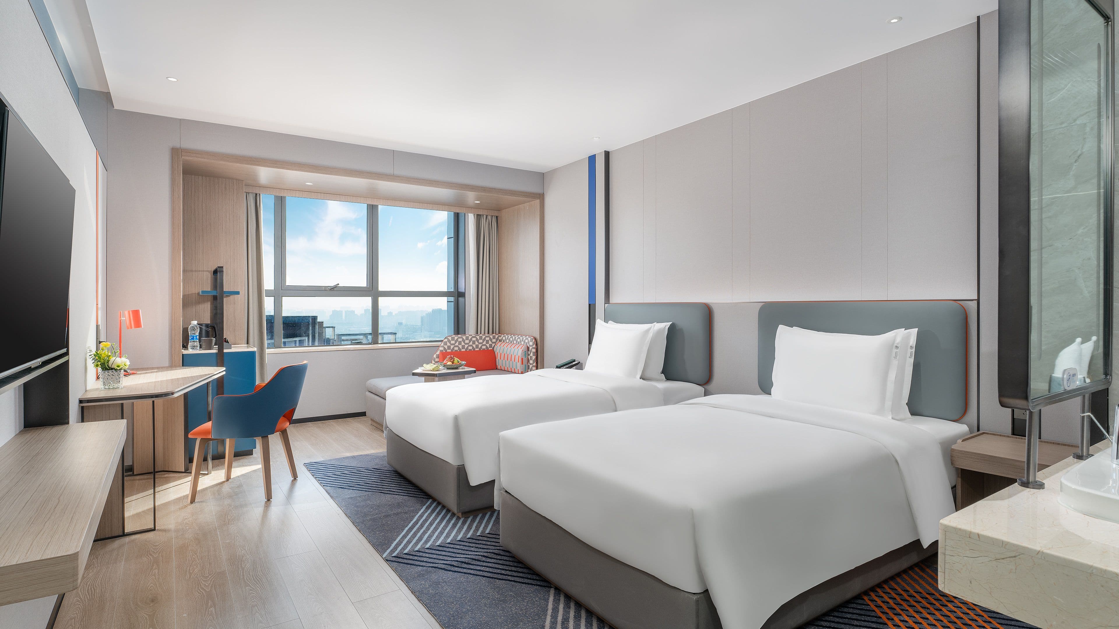 Standard Room - Image 5