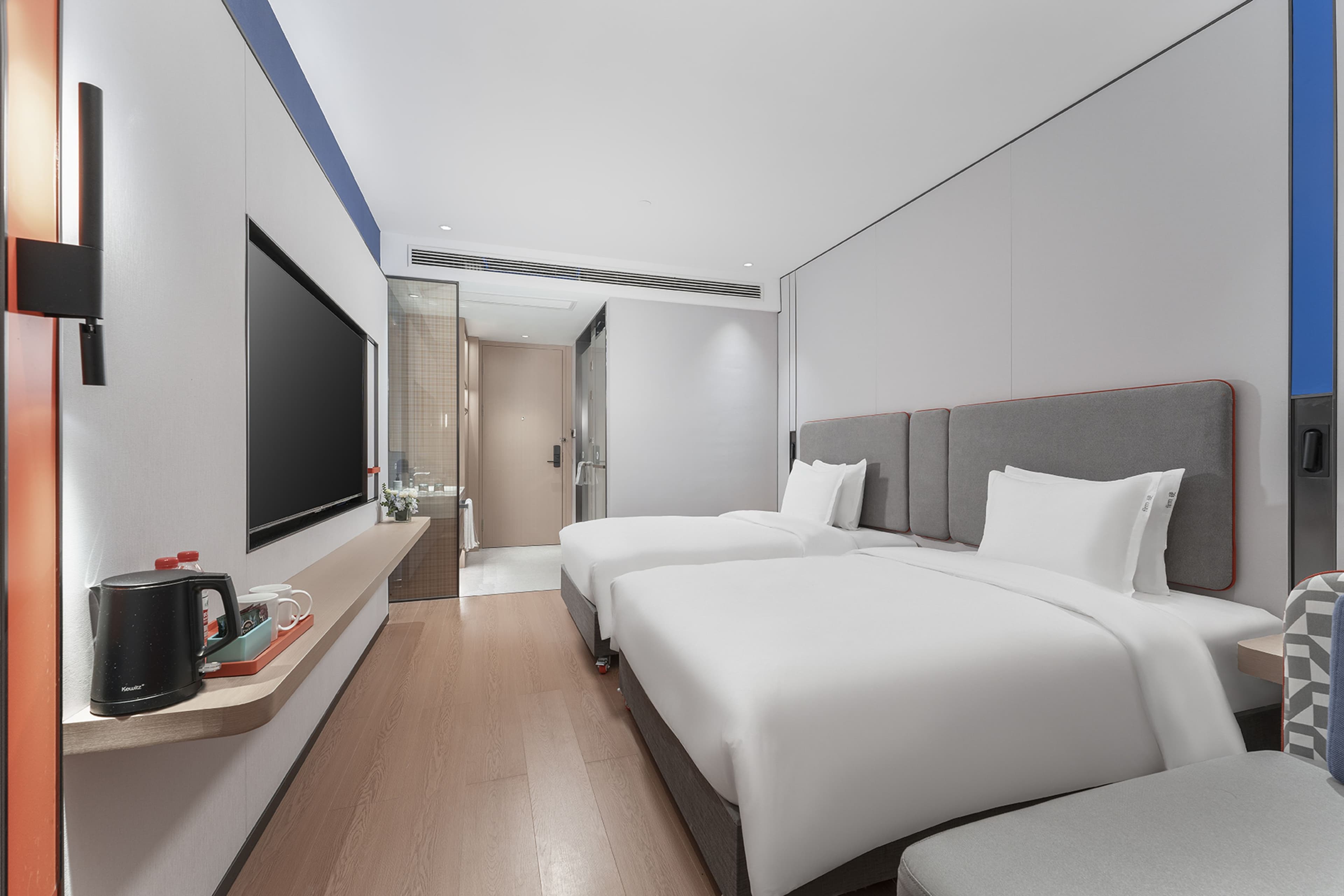 Standard Room - Image 5