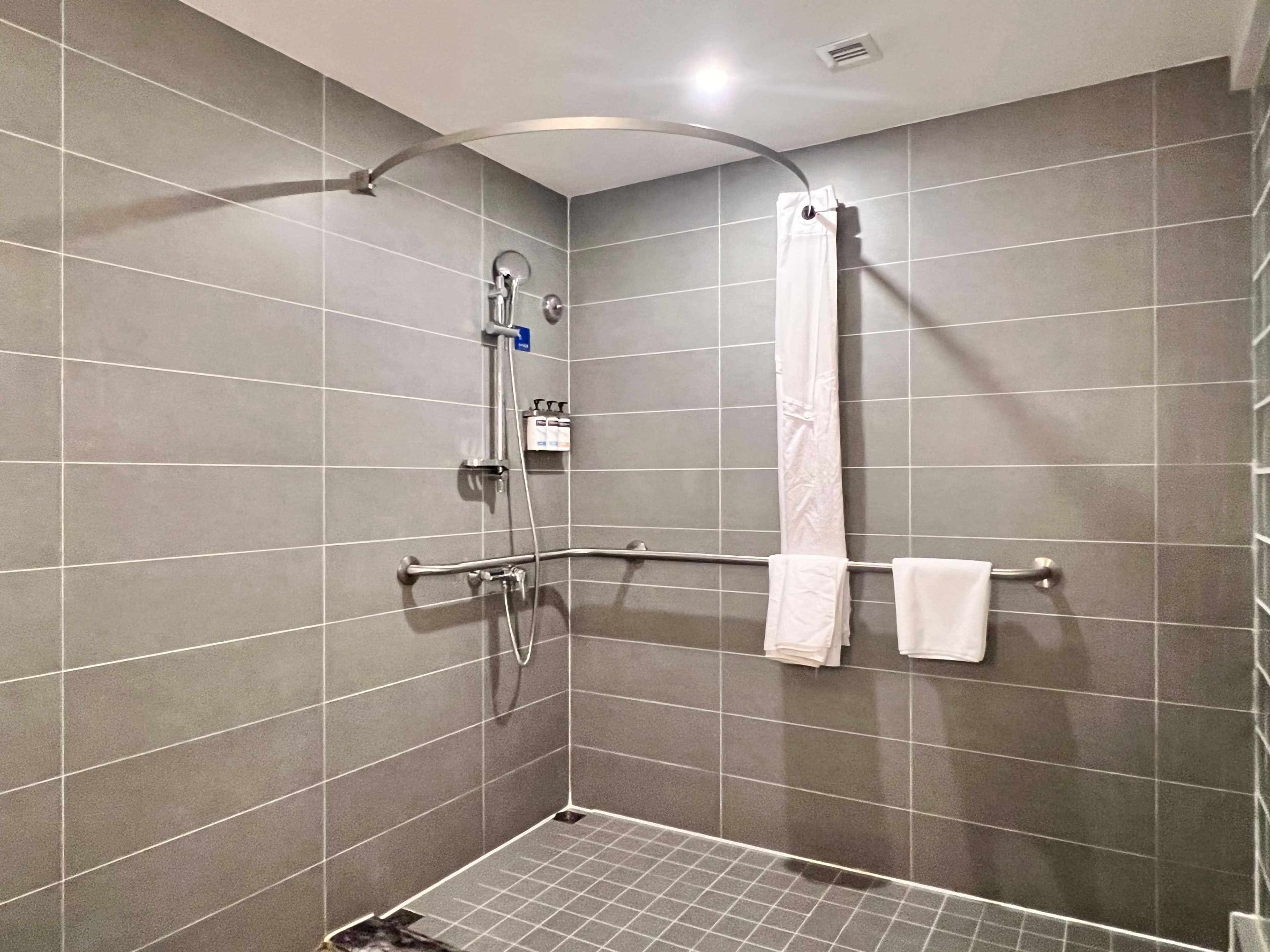 Holiday Inn Express Changzhou Lanling - Image 5