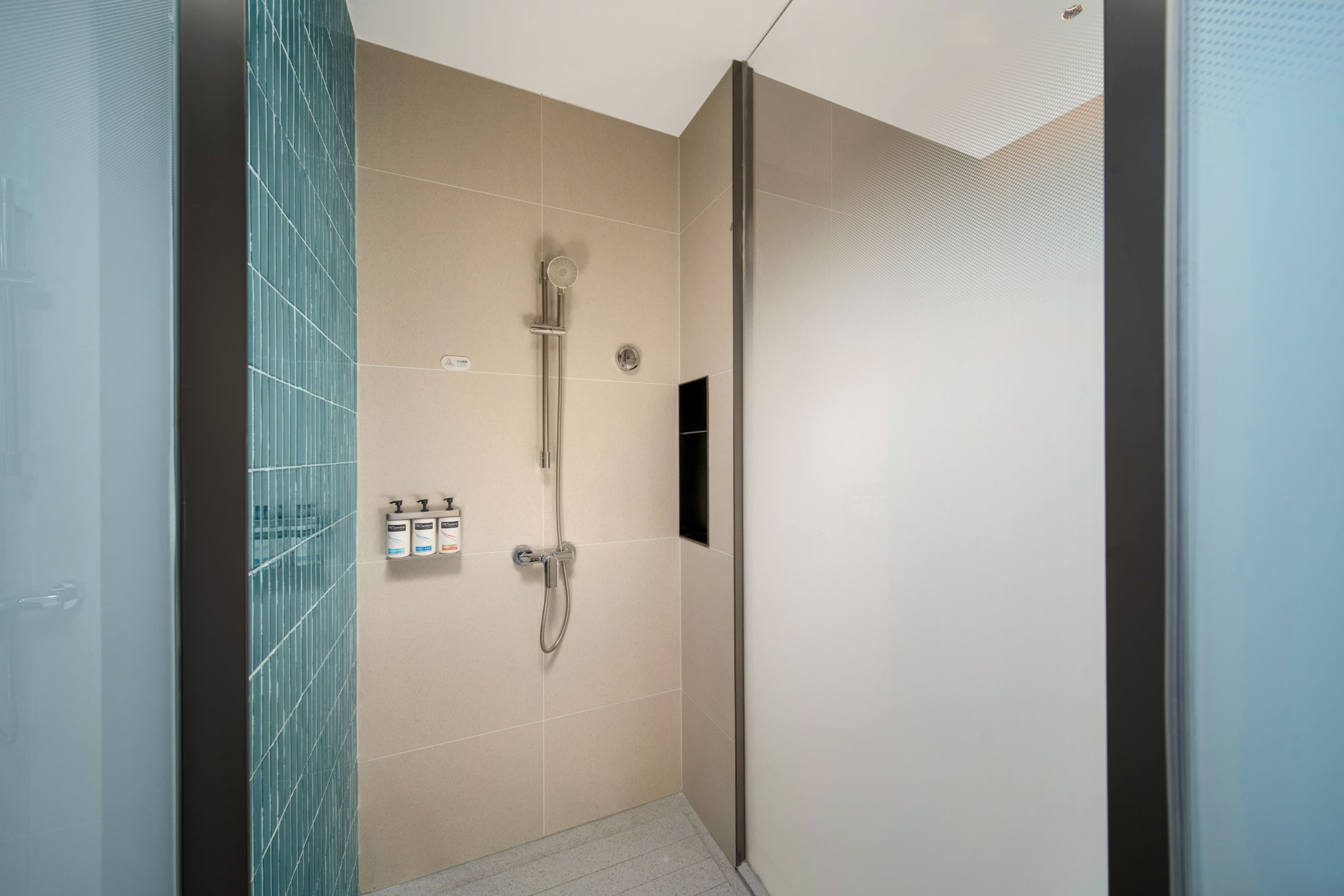 Holiday Inn Express Changzhou Henglin — 8