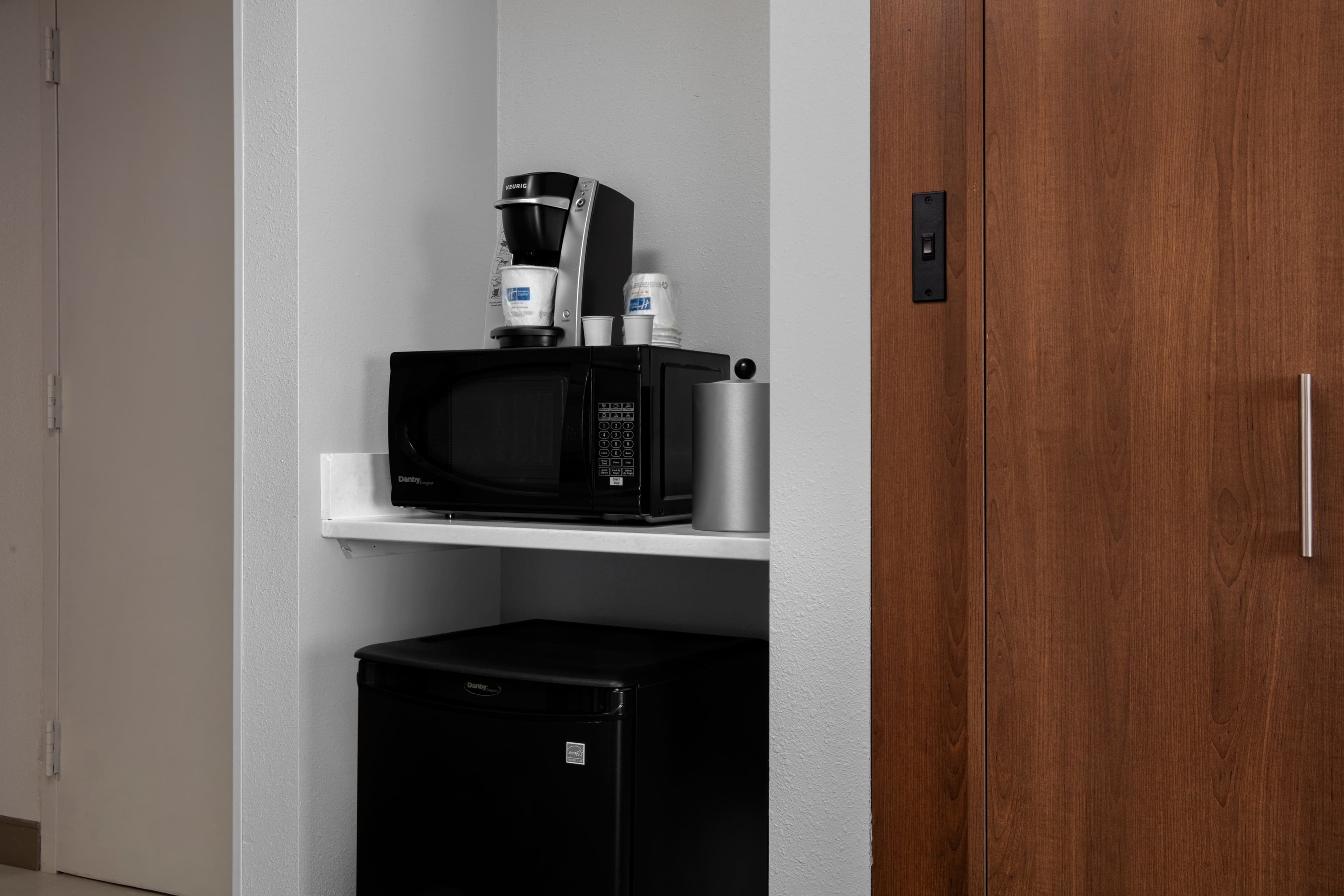 Standard Room - Image 7