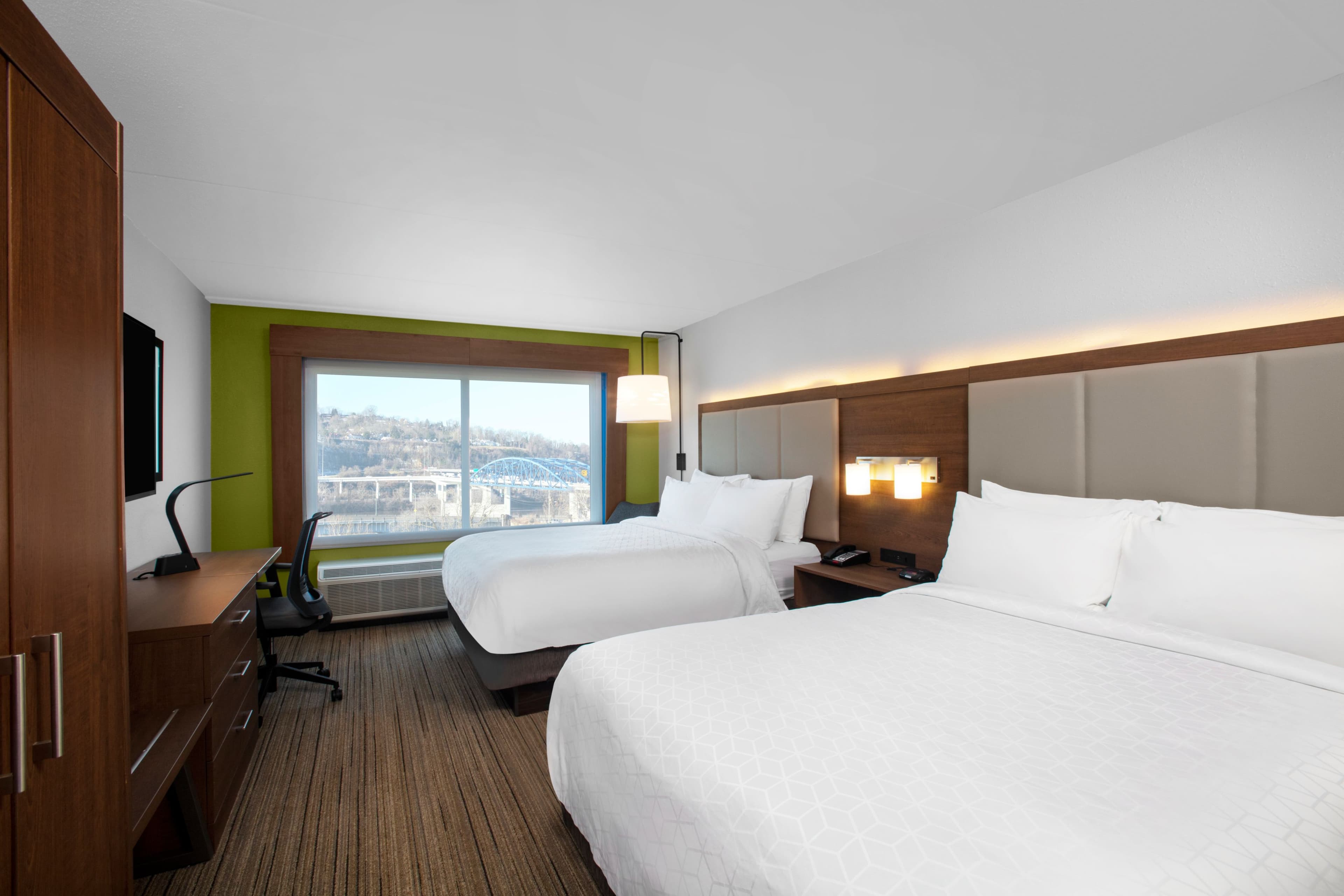 Standard Room - Image 5