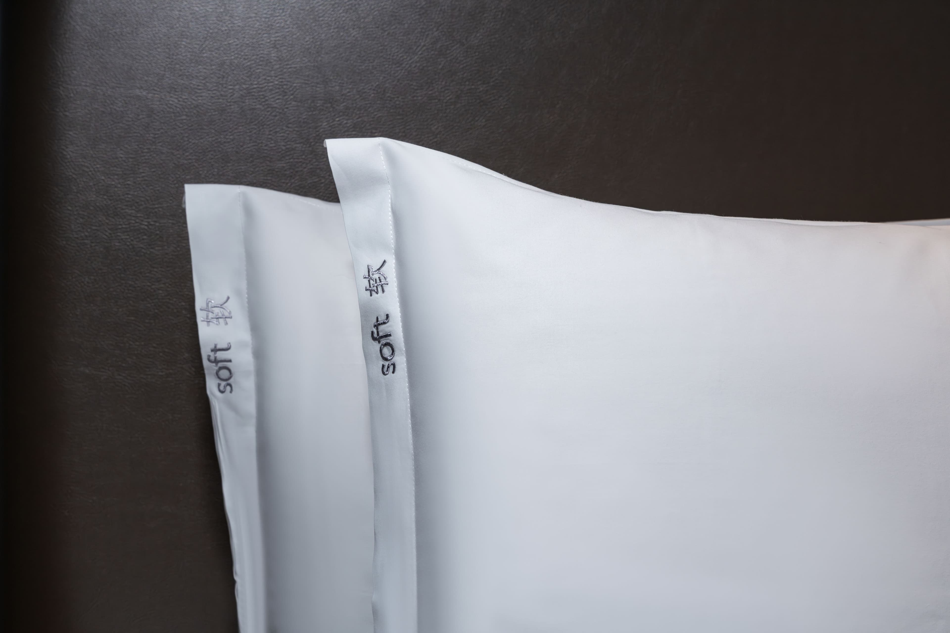 Holiday Inn Express Chengdu Tianhe - Image 3