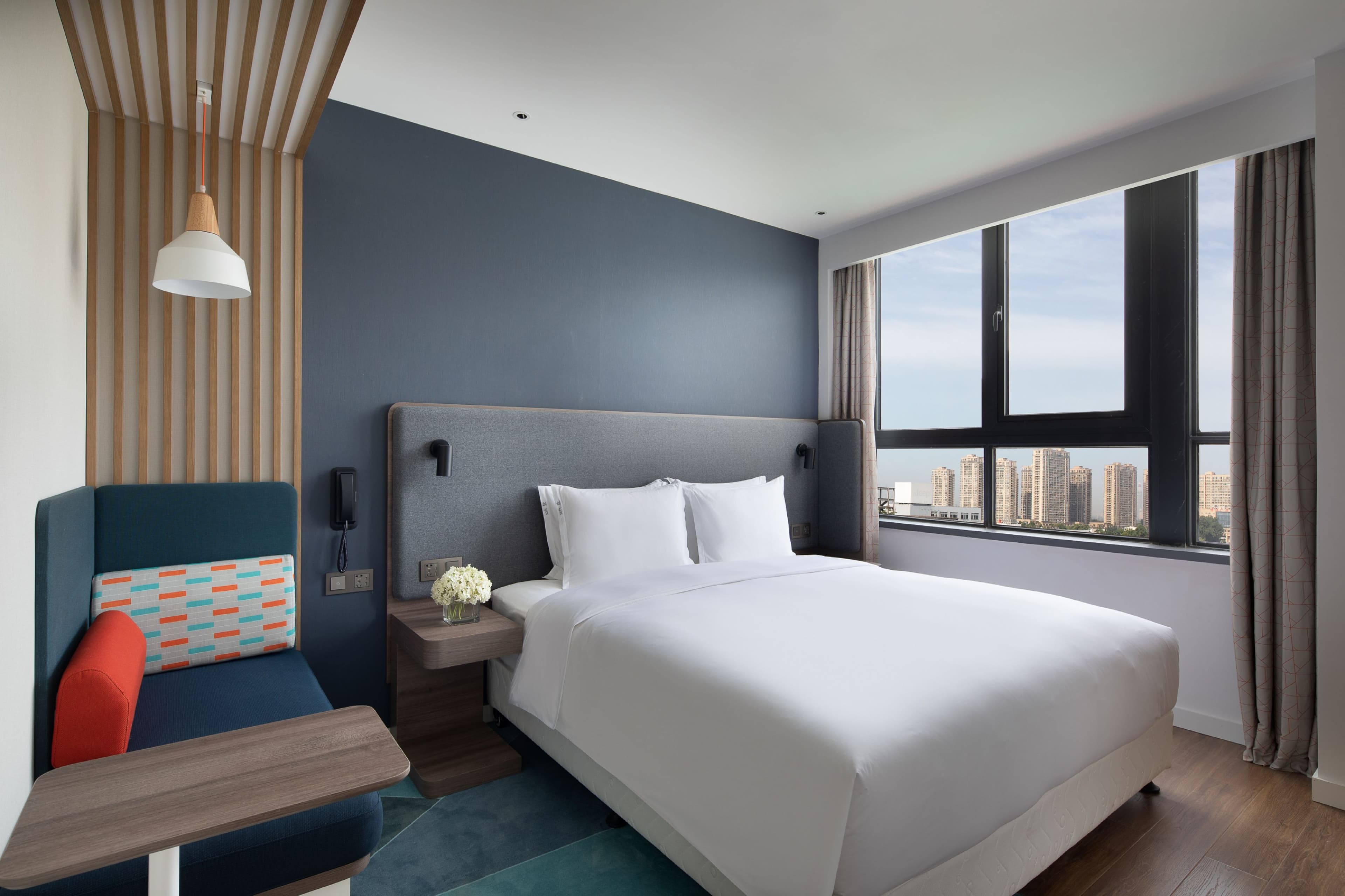 Standard Room - Image 5