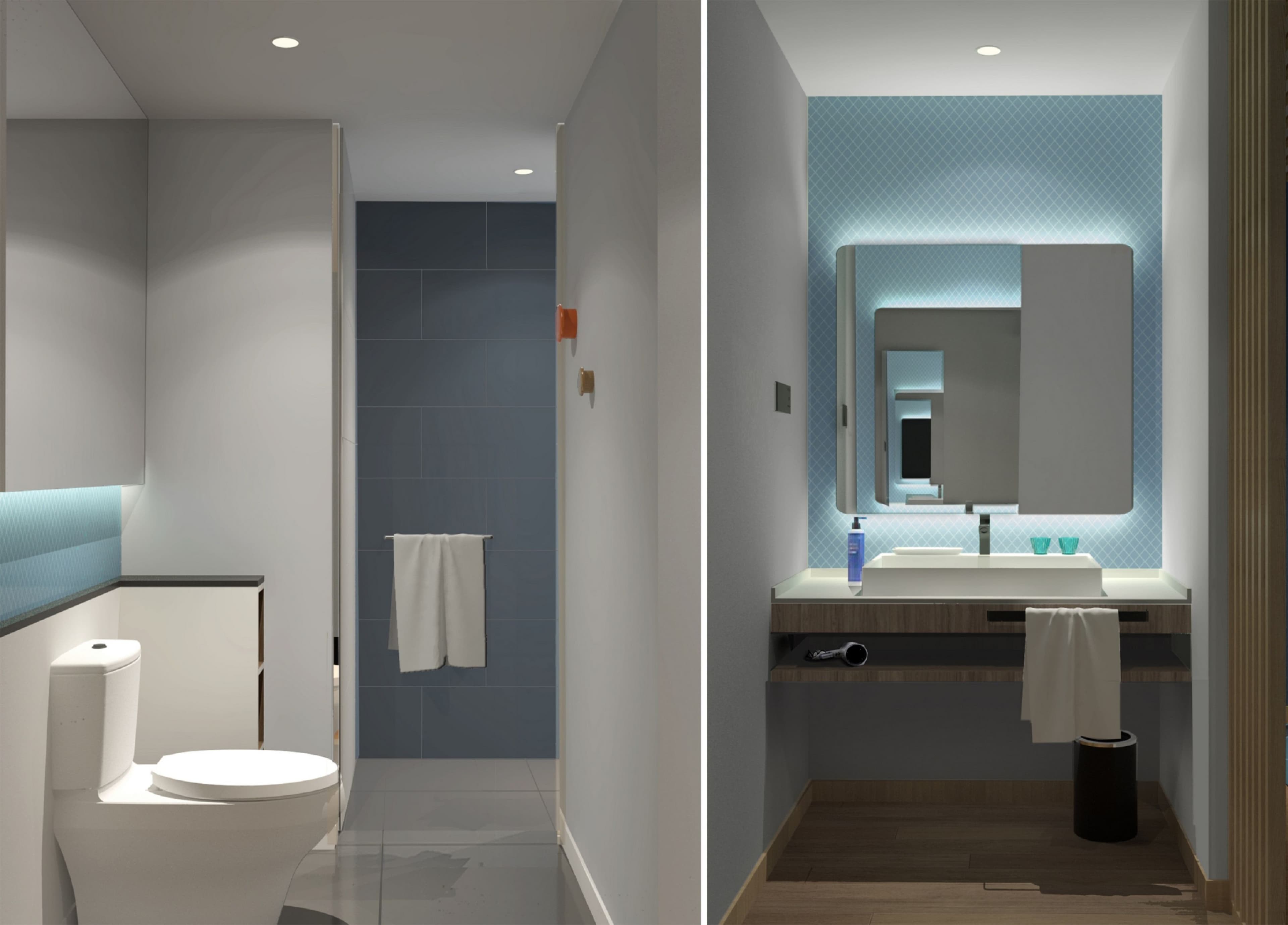 Standard Room - Image 6