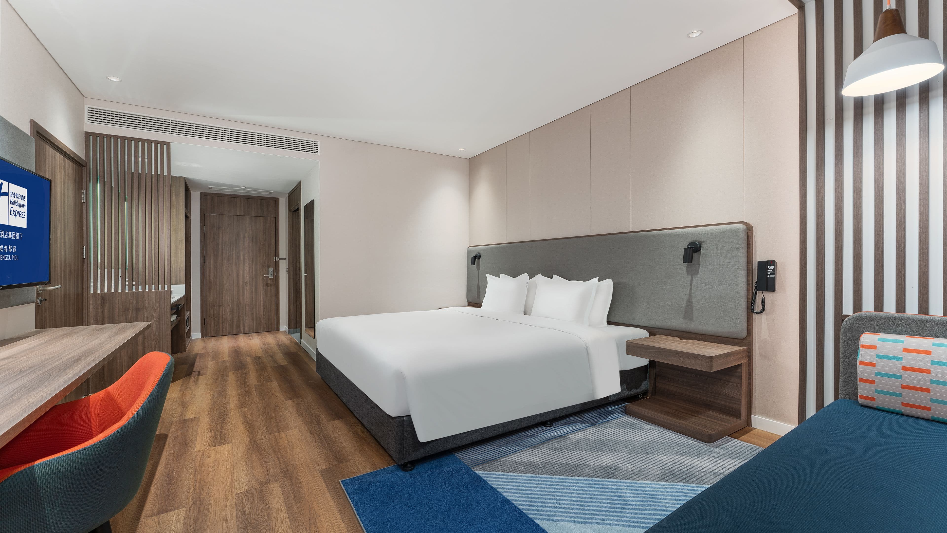 Standard Room - Image 9