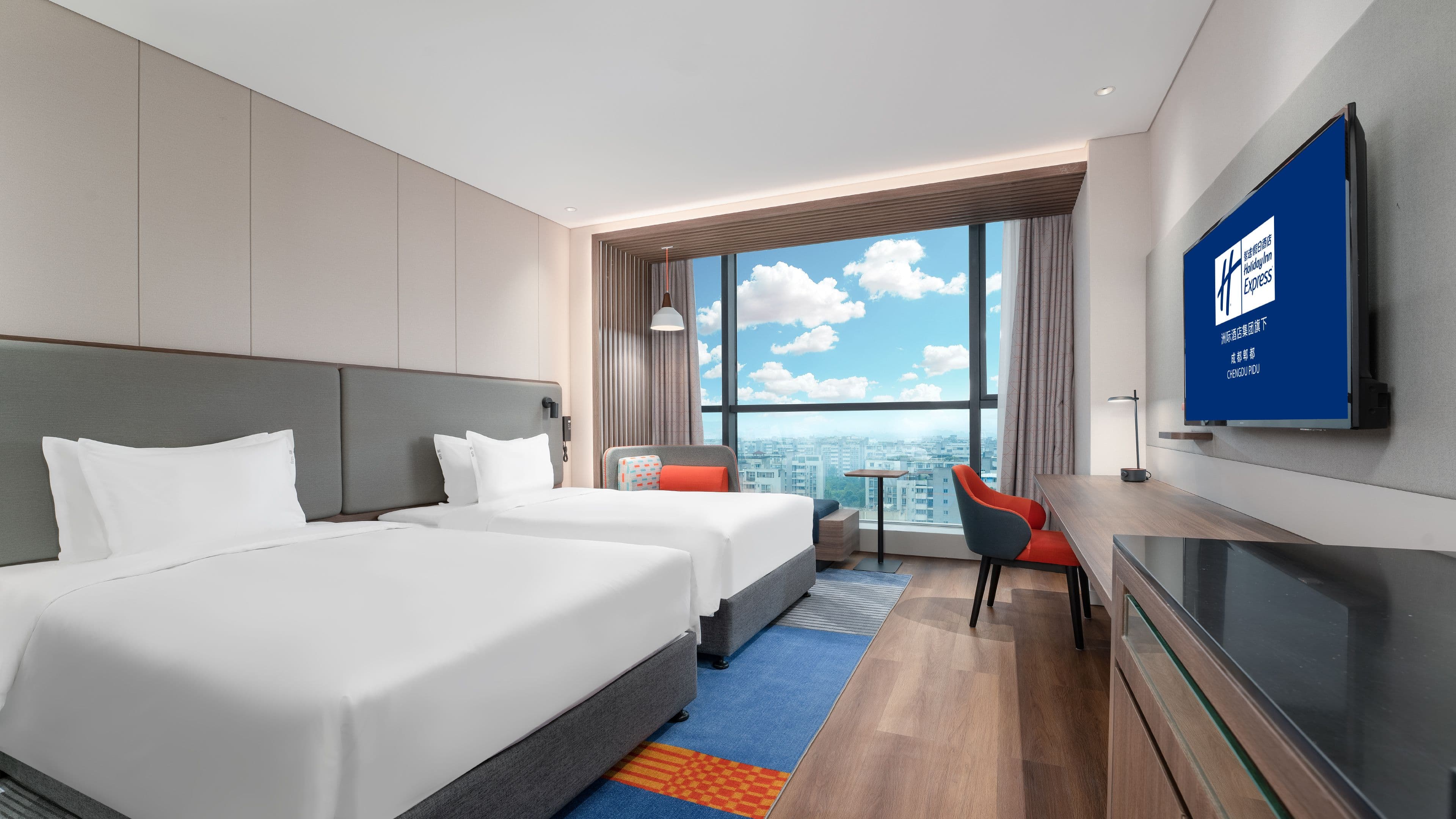 Standard Room - Image 5