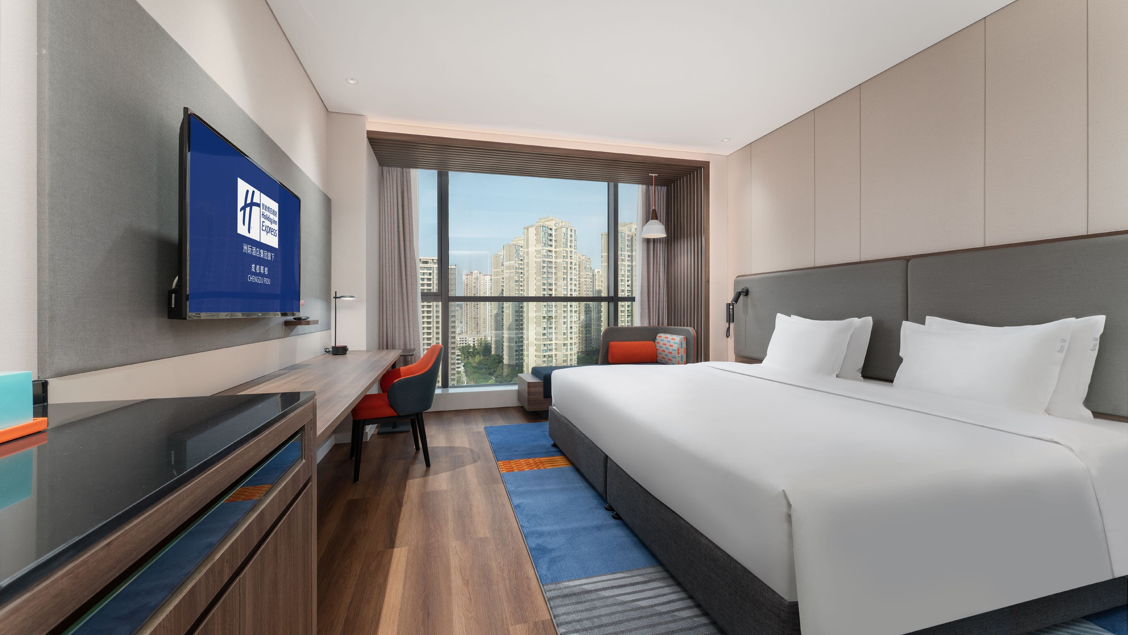 Standard Room - Image 7